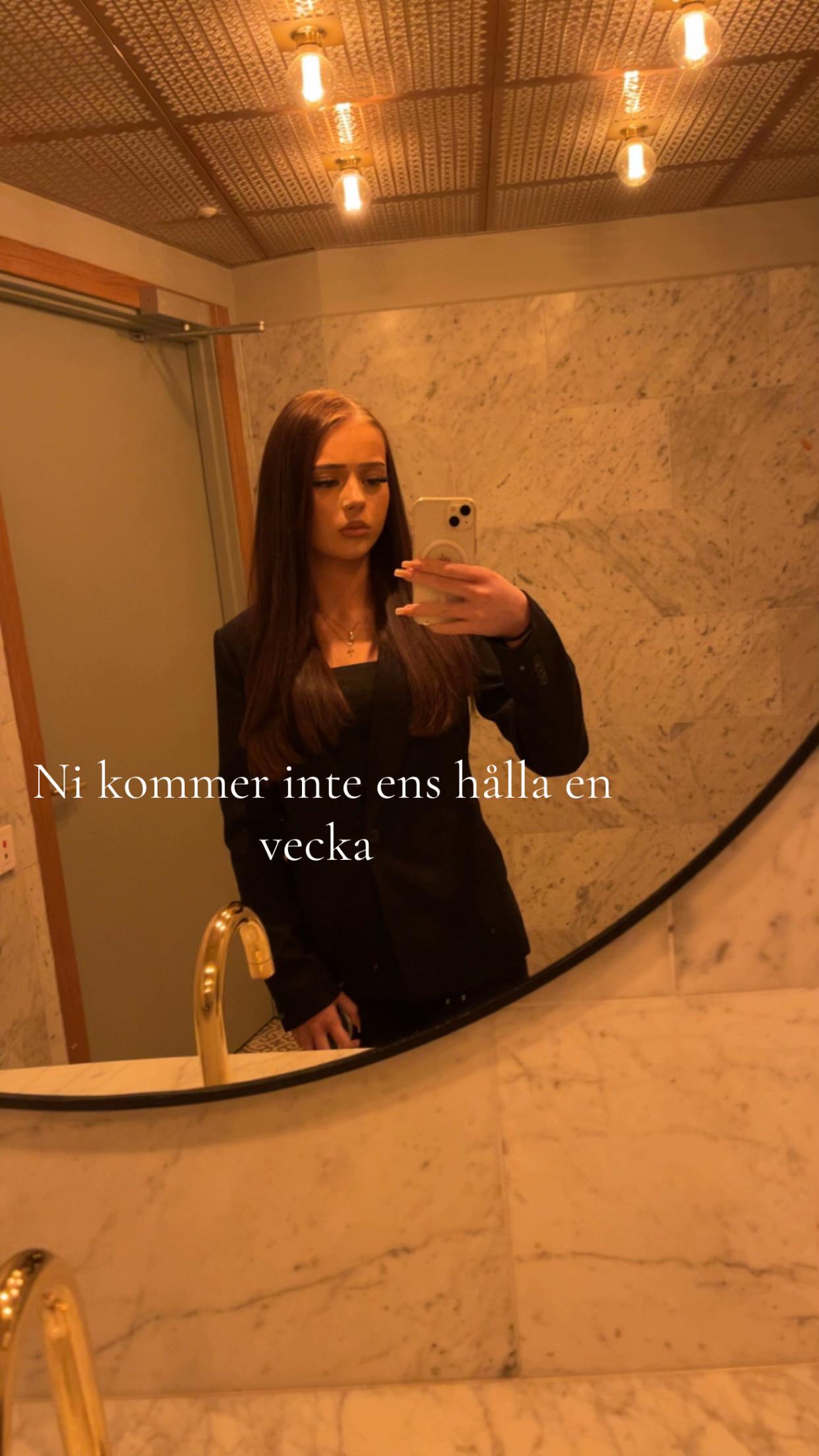 @Freja🥂