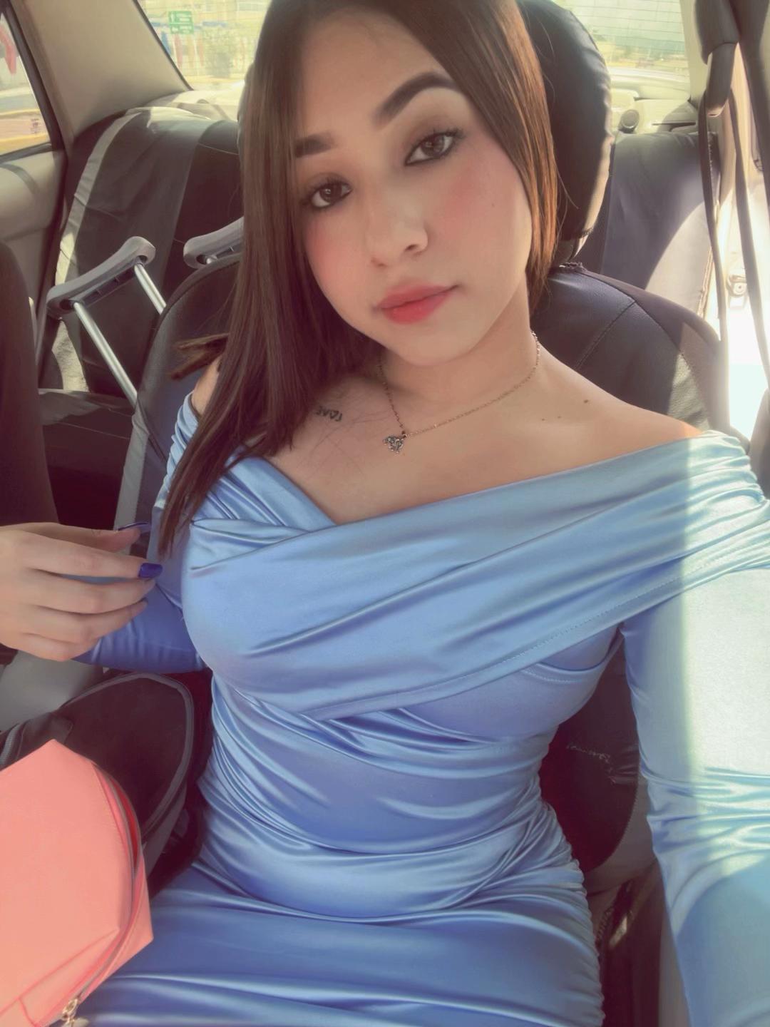 @𝓐𝓷𝓱𝓮𝓵𝔂𝓼🌷
