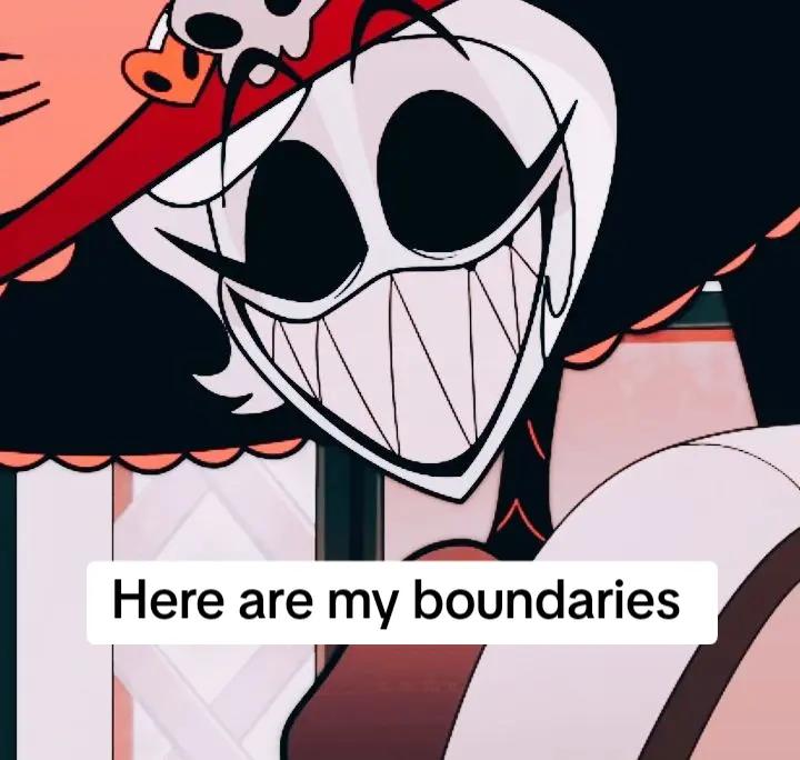 @NotAlex