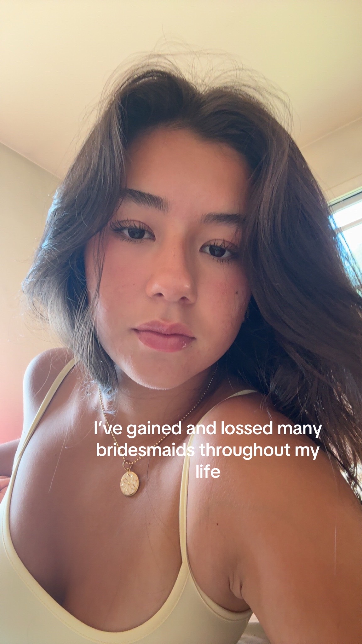 @Ariana🫧🌸🥂🍒
