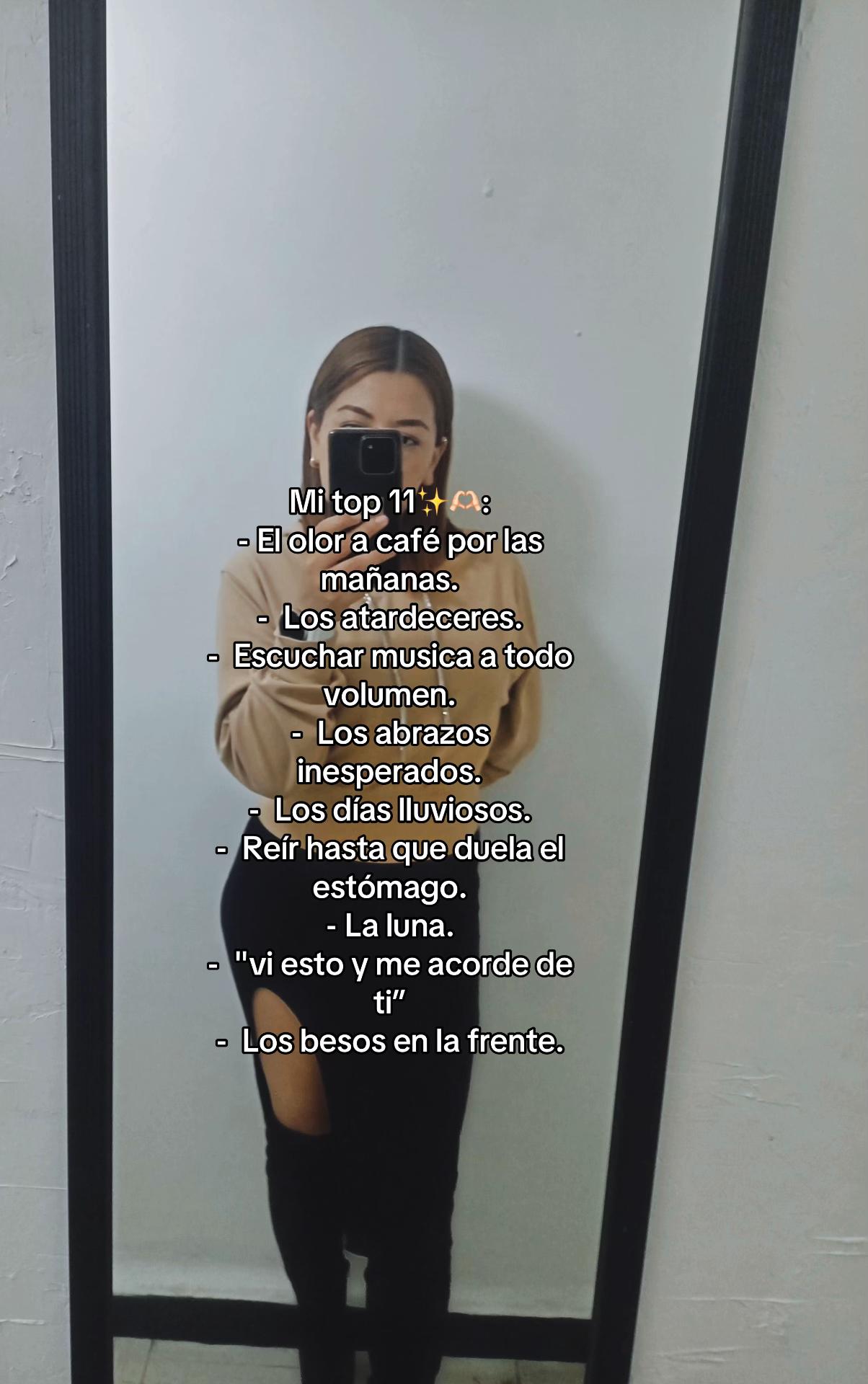 @Sara Mori