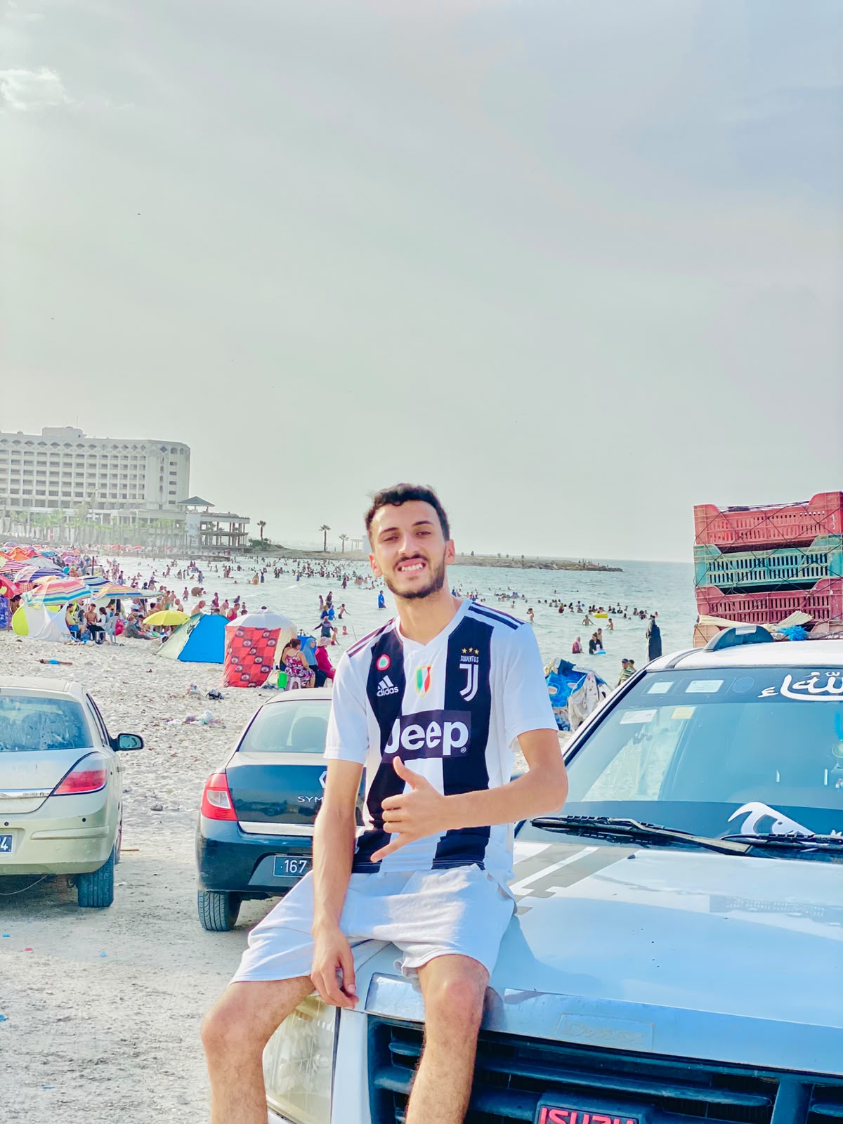 @nader_derbeli