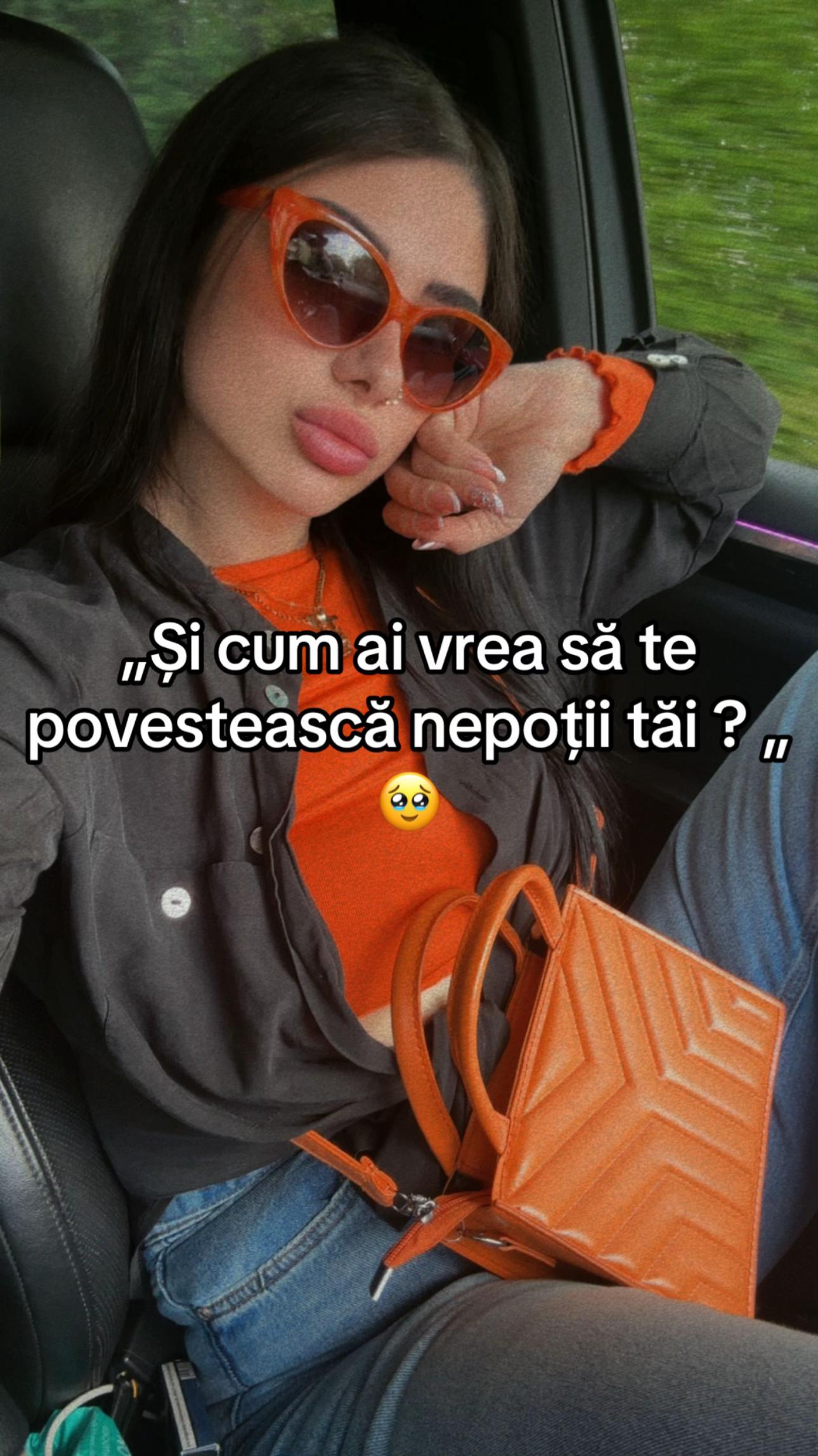 @Anca Monica