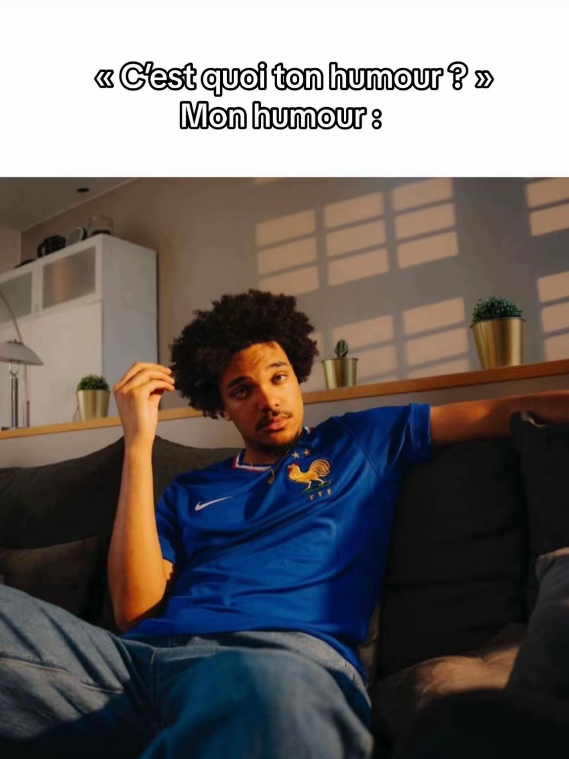 @Bast🅾️s_1.9