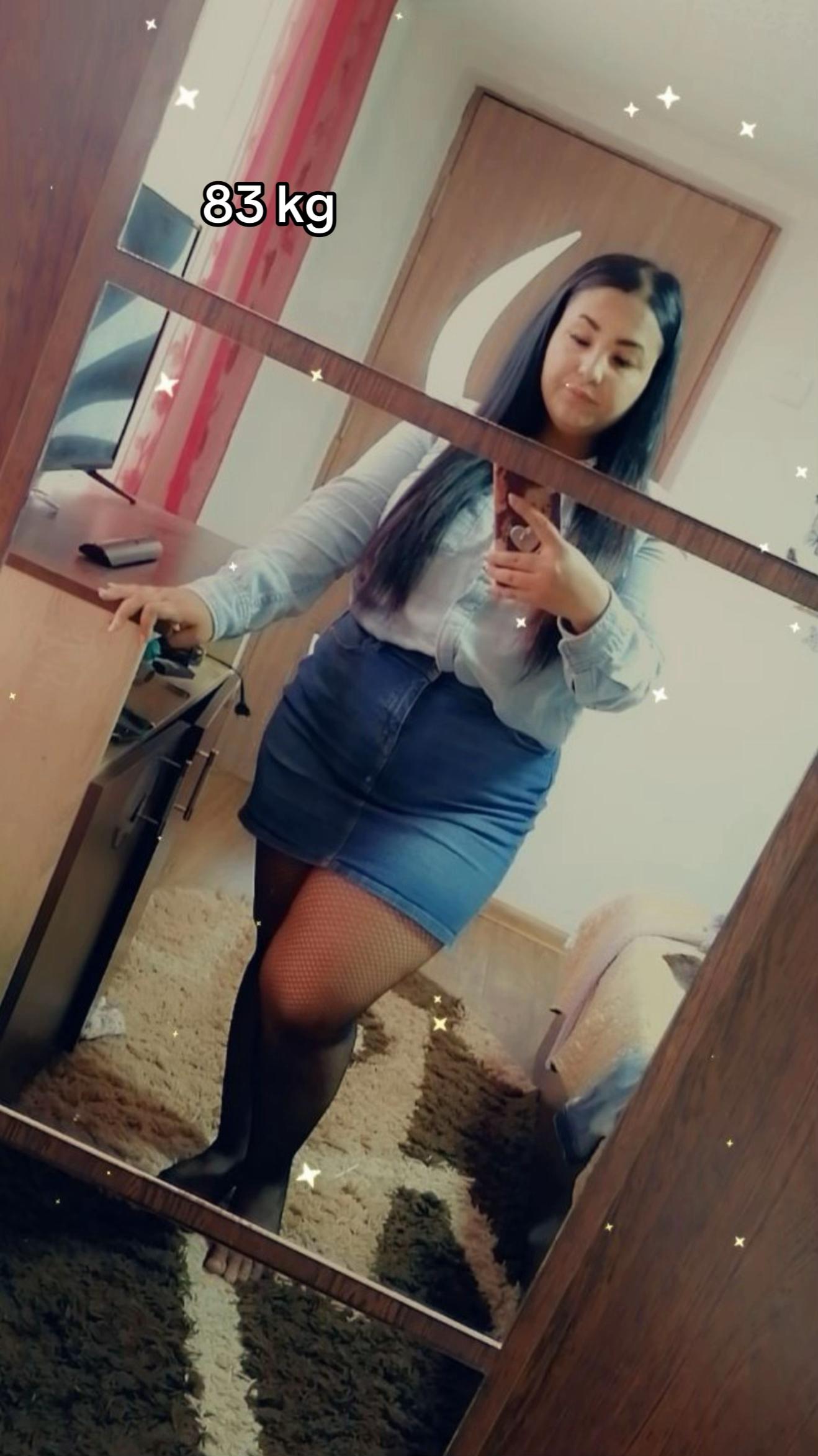 @AdrianaNica