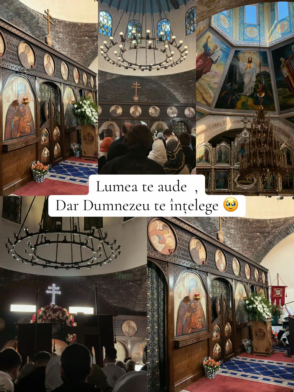 @Ursan Alina .🖤
