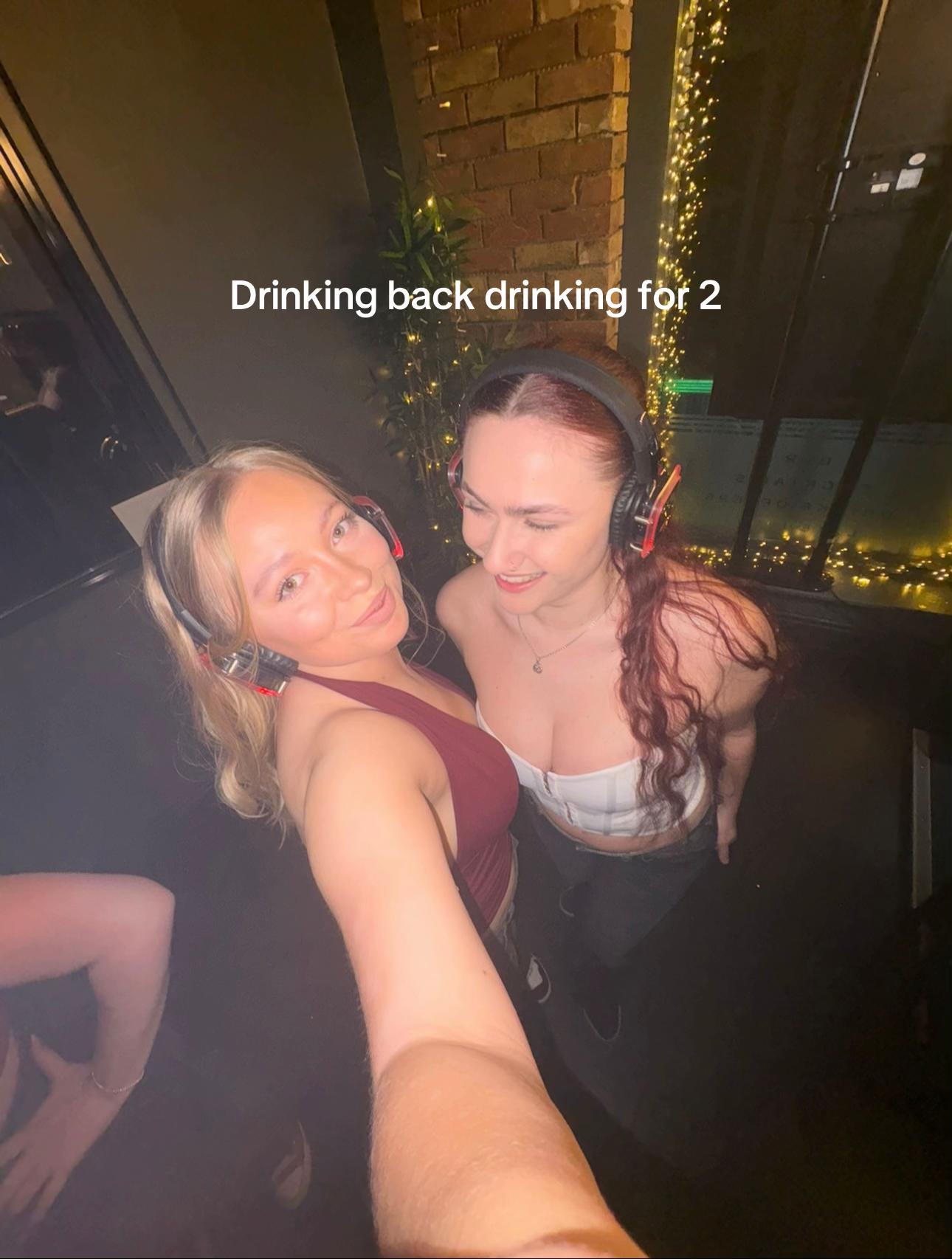 @IzzyGrace <3