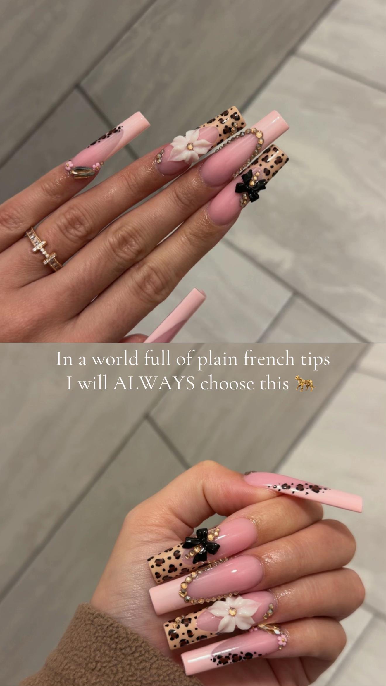 @Rhianna ☁️