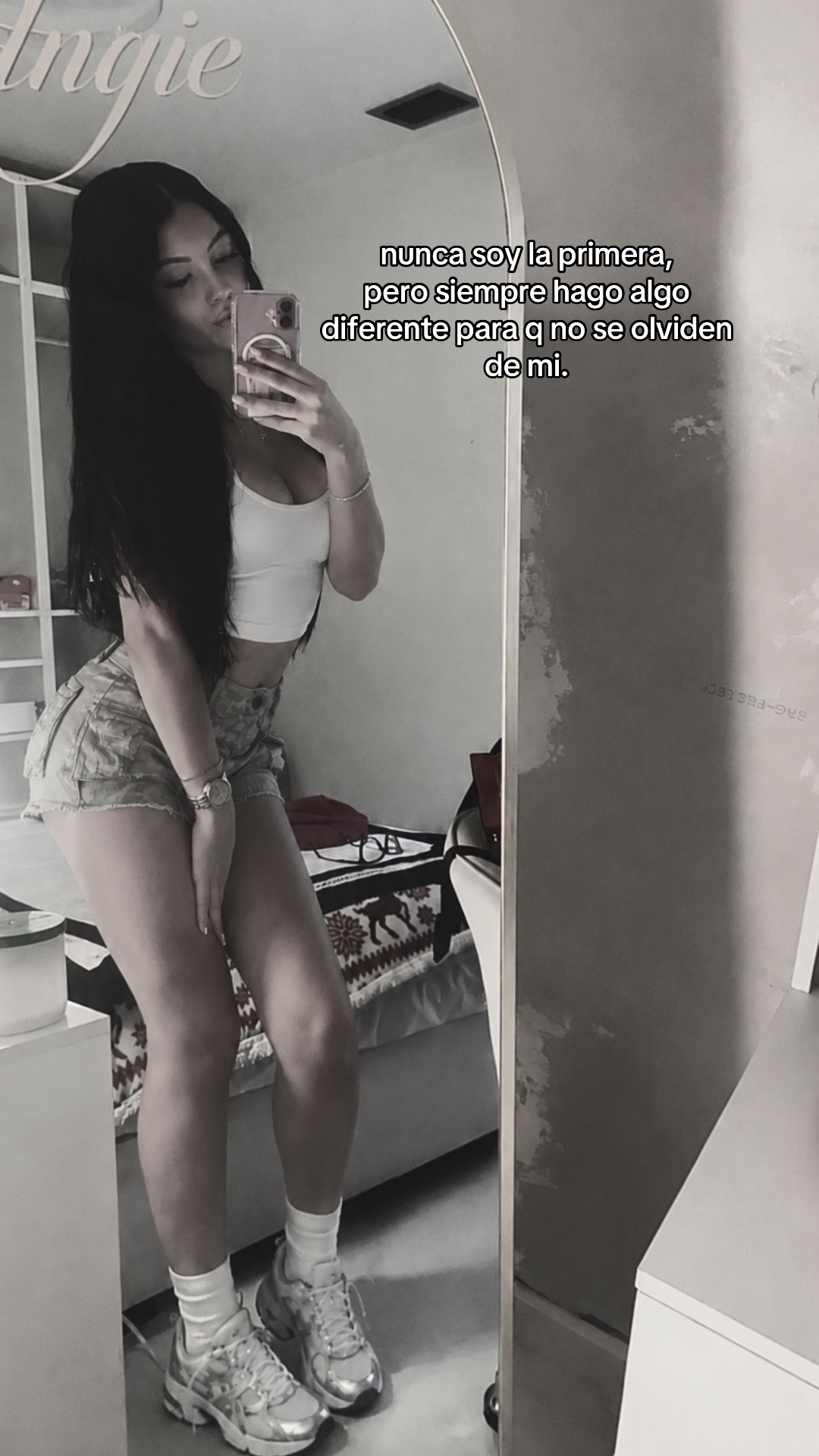 @la.gringa