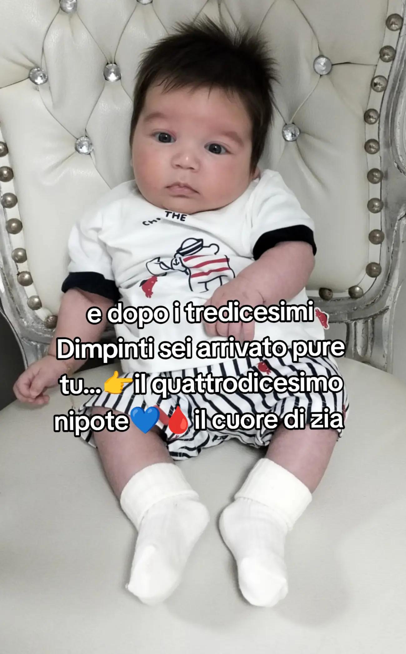 @cira_love_04