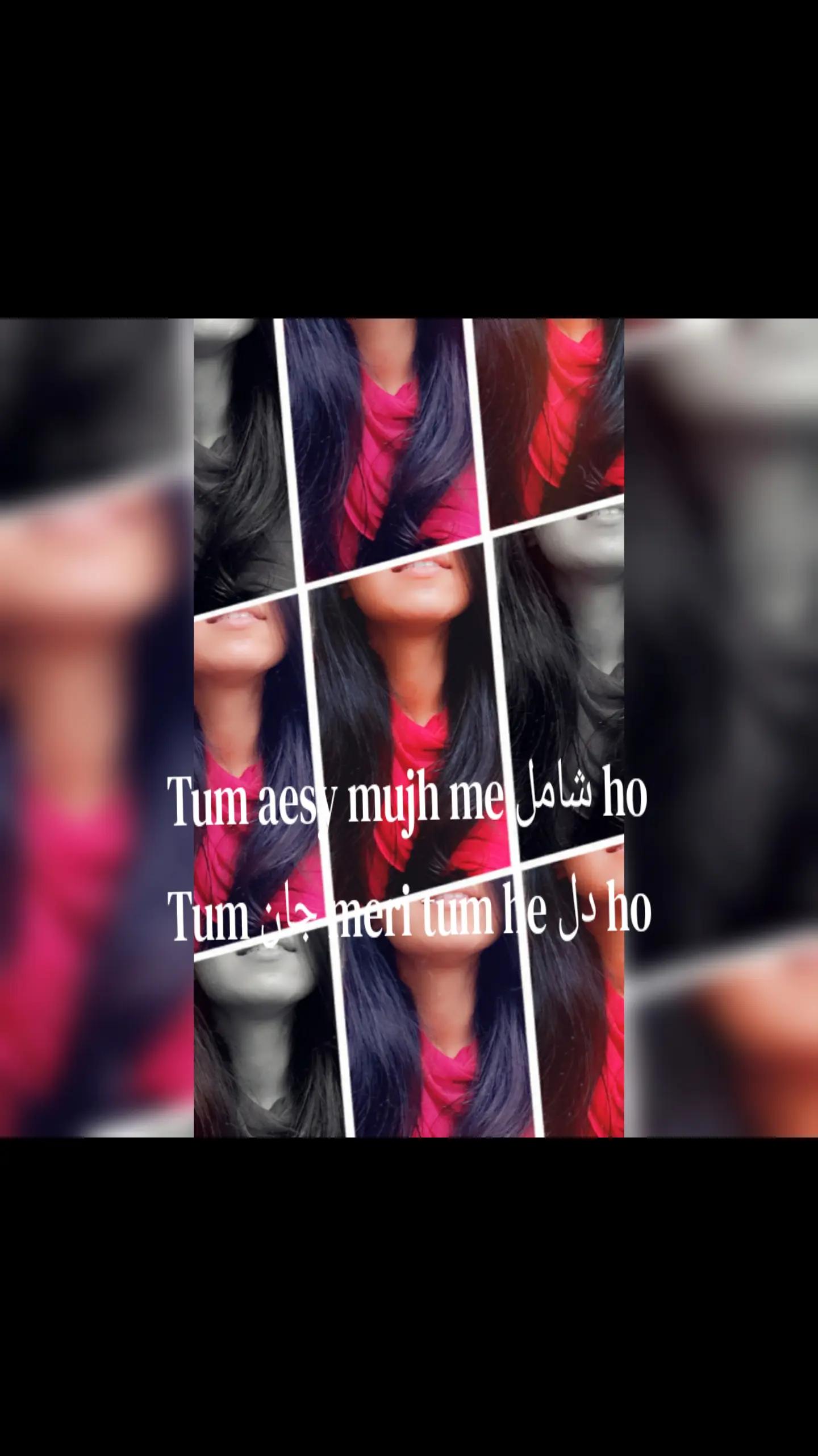 @Fariha Hassaan❤️