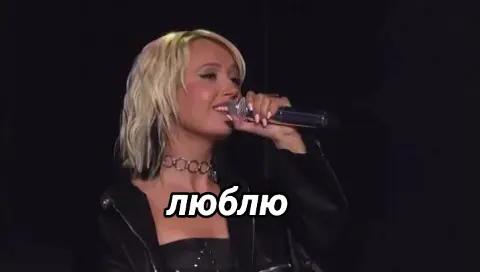@𝓶𝓪𝓻𝓲 ❤