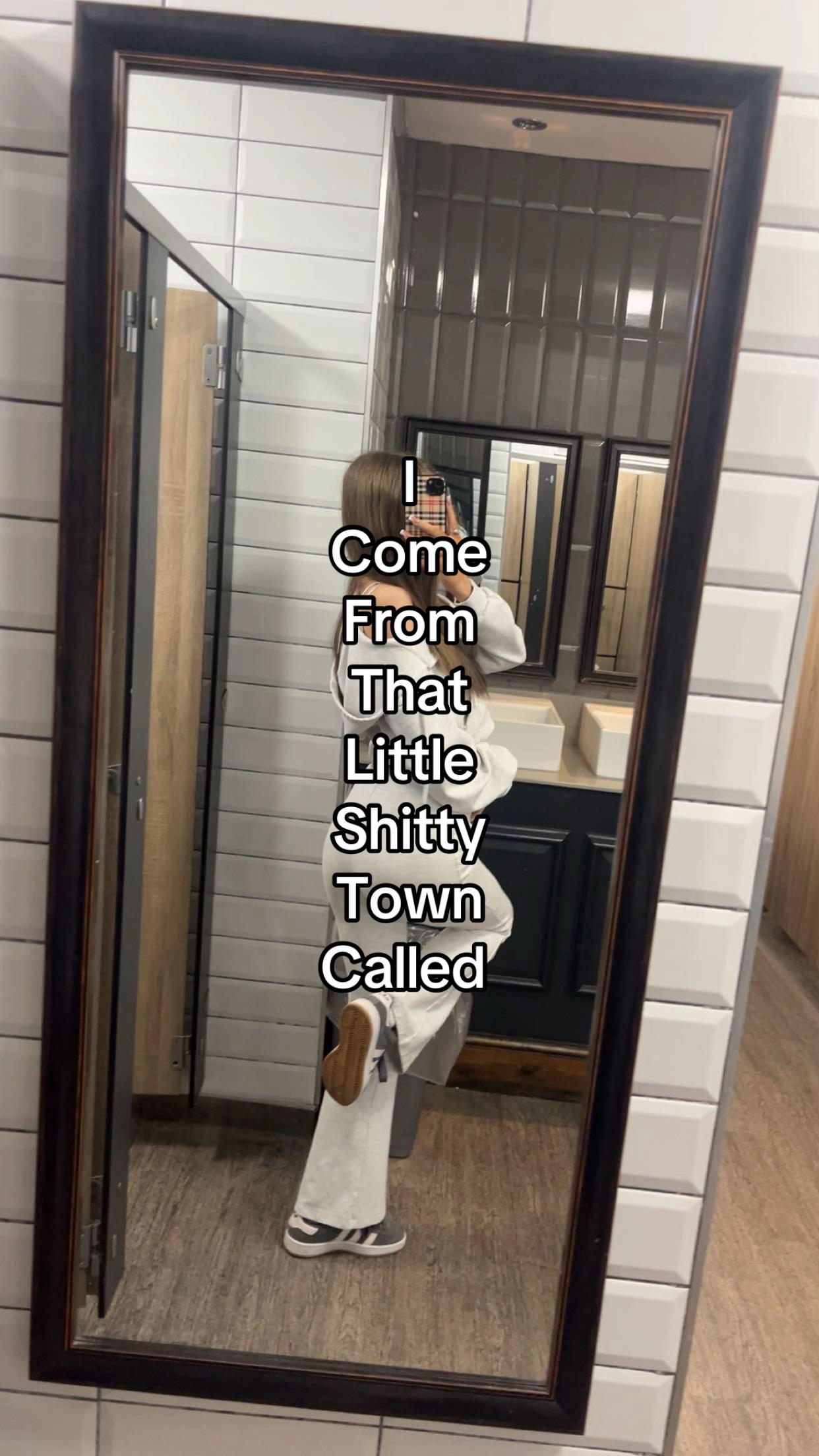 @💋💋