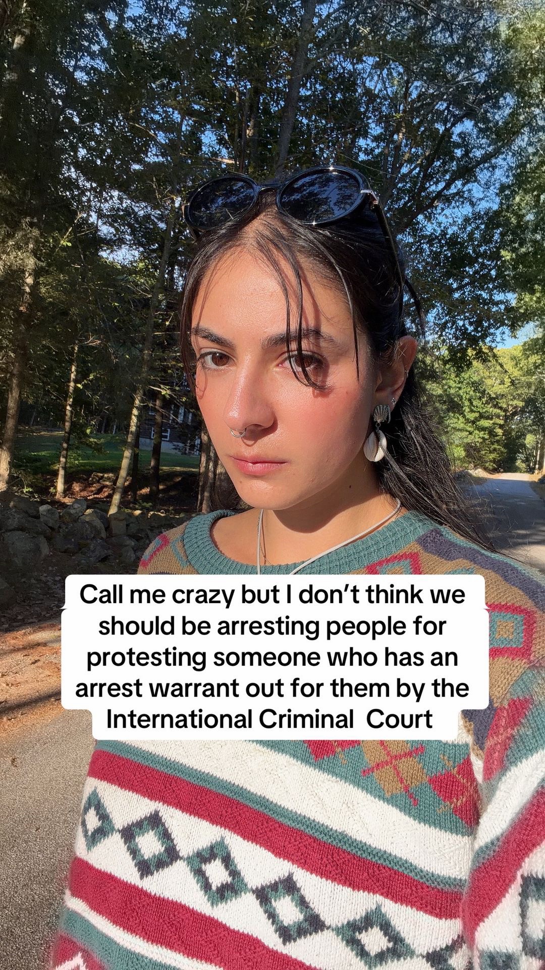 @tryingmayabest