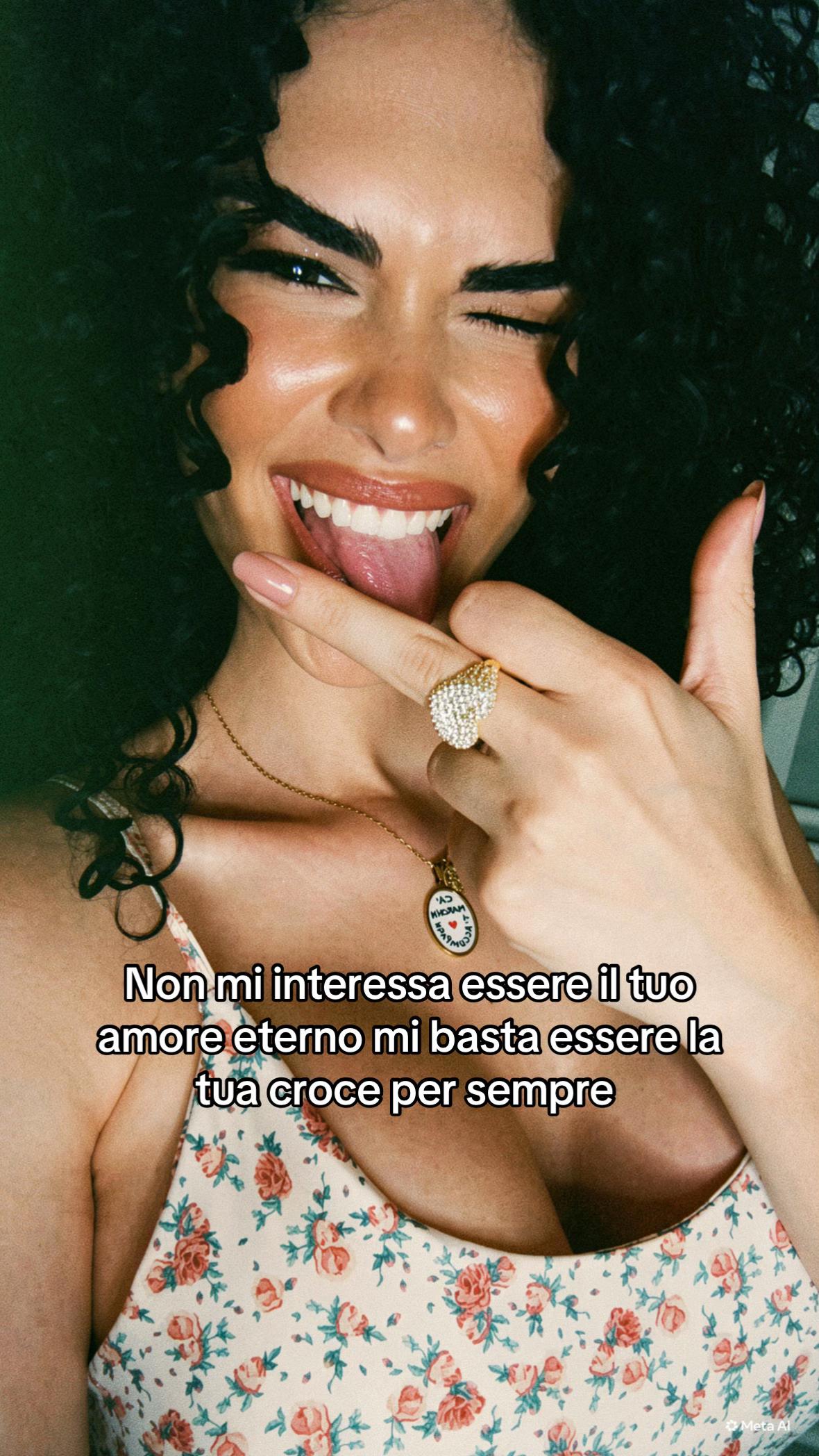 @La tua mora preferita 🍒