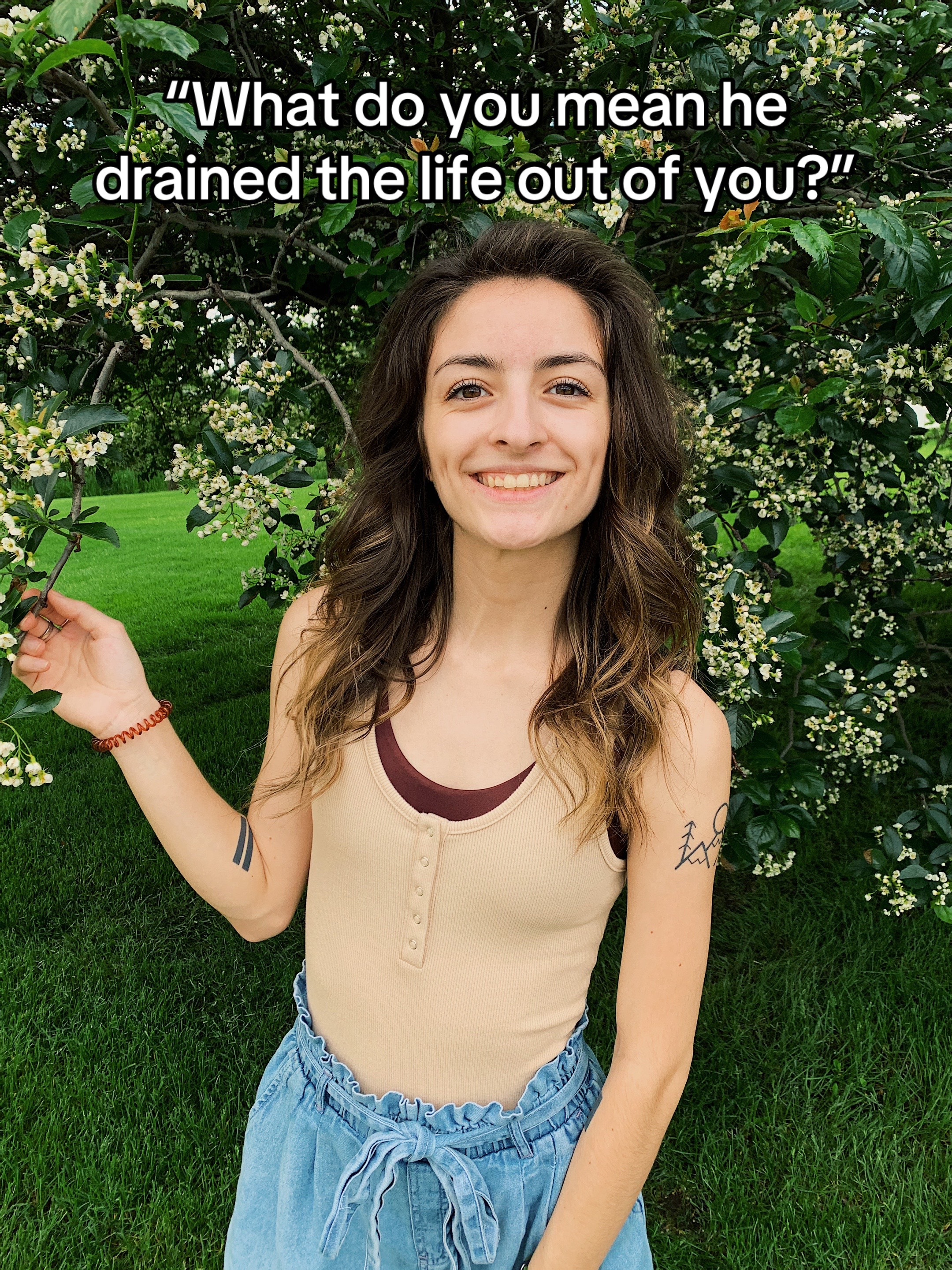 @Sofia Isabella Rossi