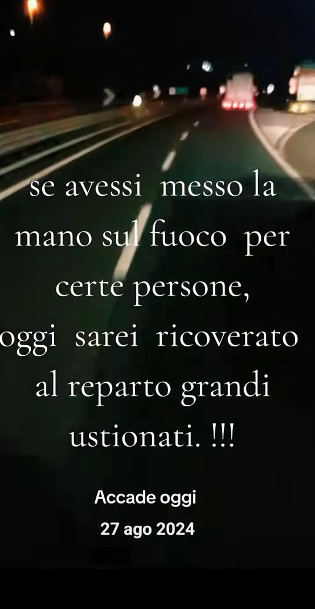 @Lina Franchini