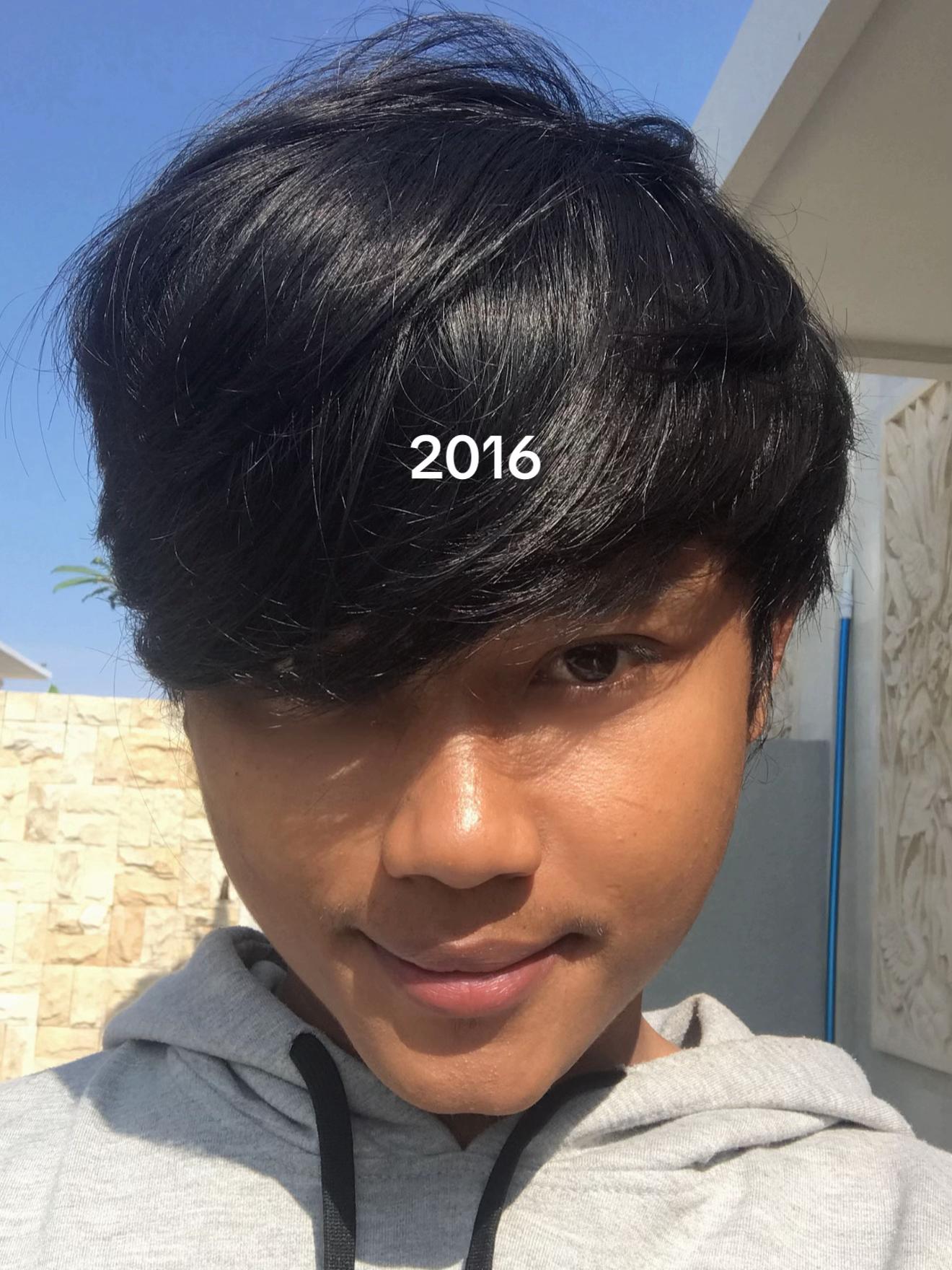 @KAKAKITWILL
