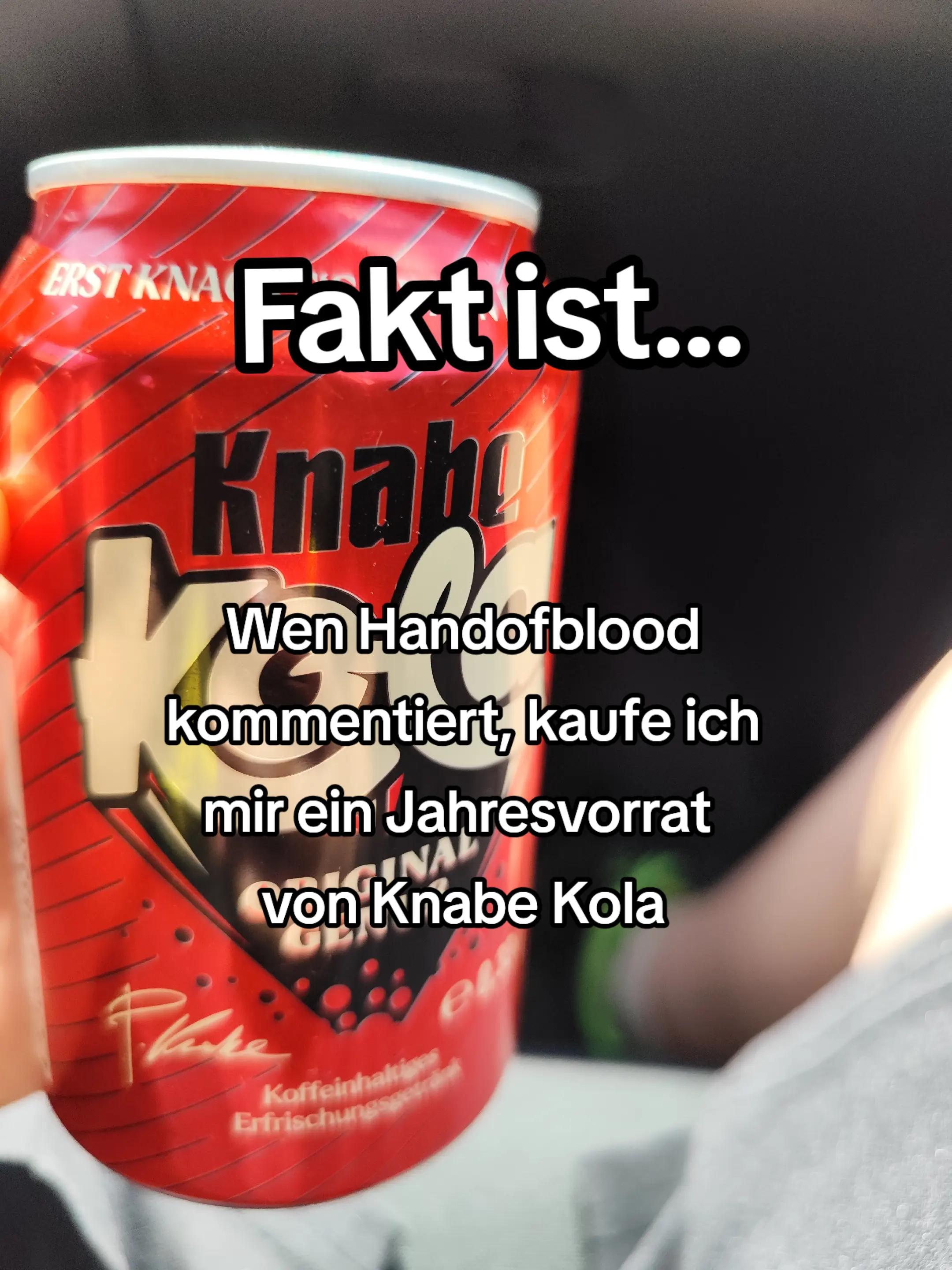 @Benny der schei&szlig;er