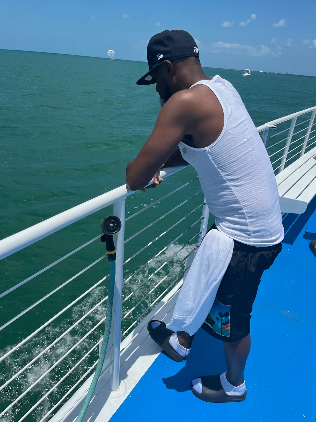 @kingofc82