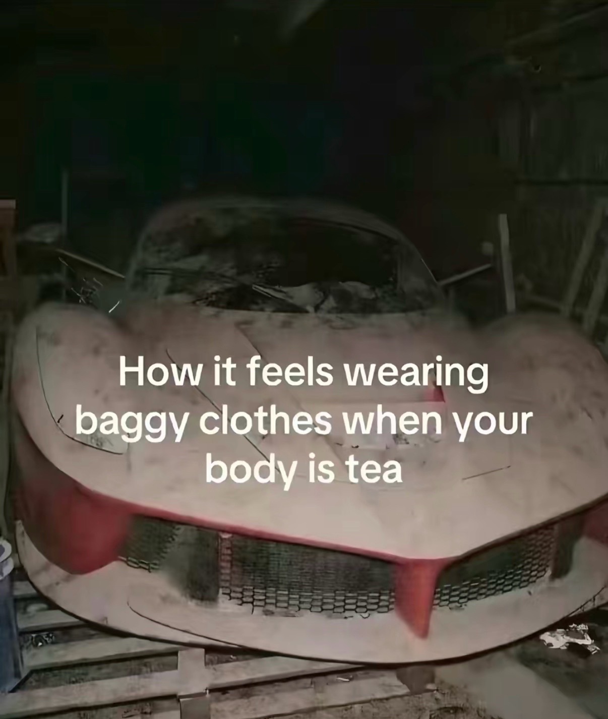 @ethan