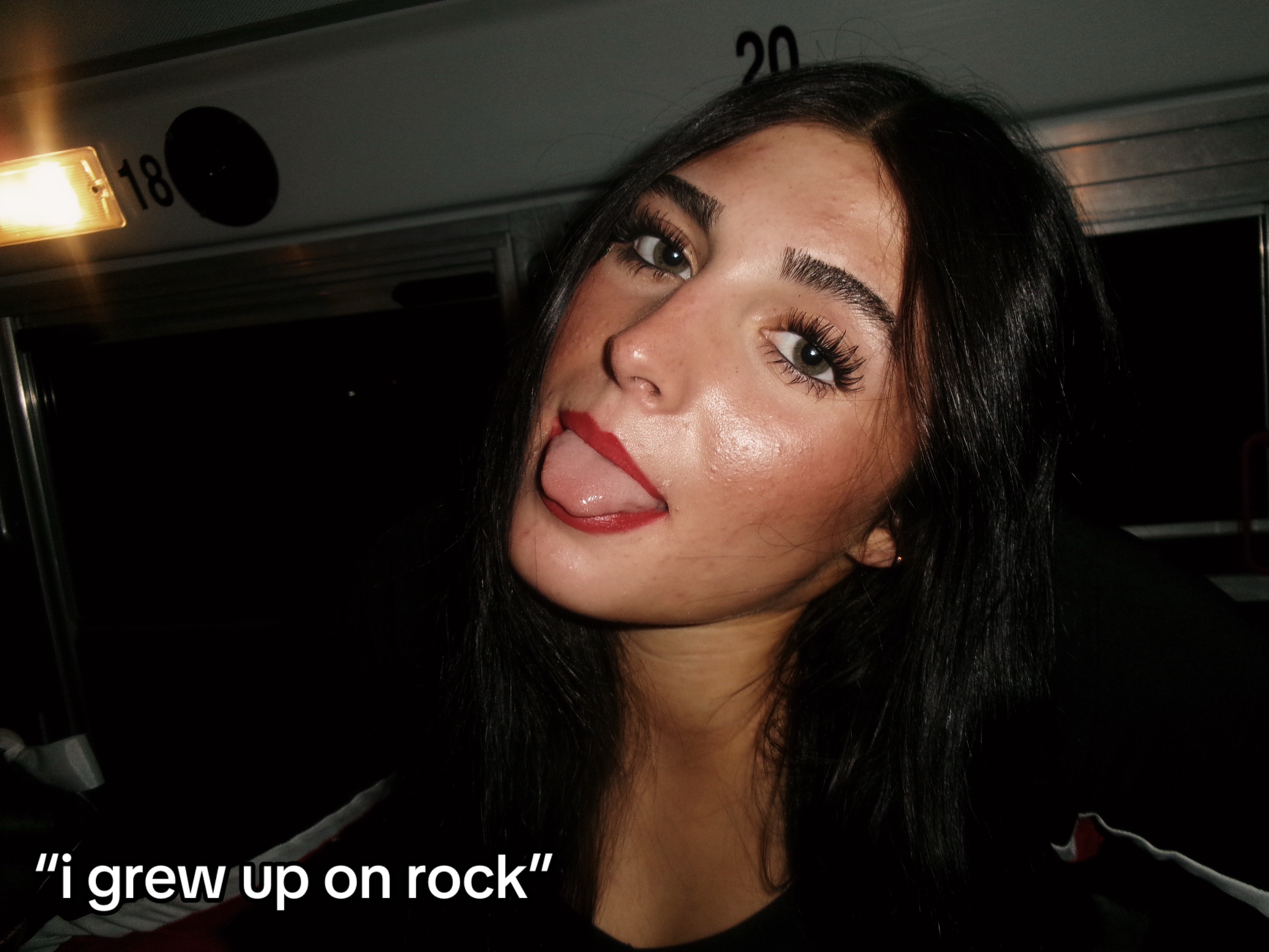 @ang