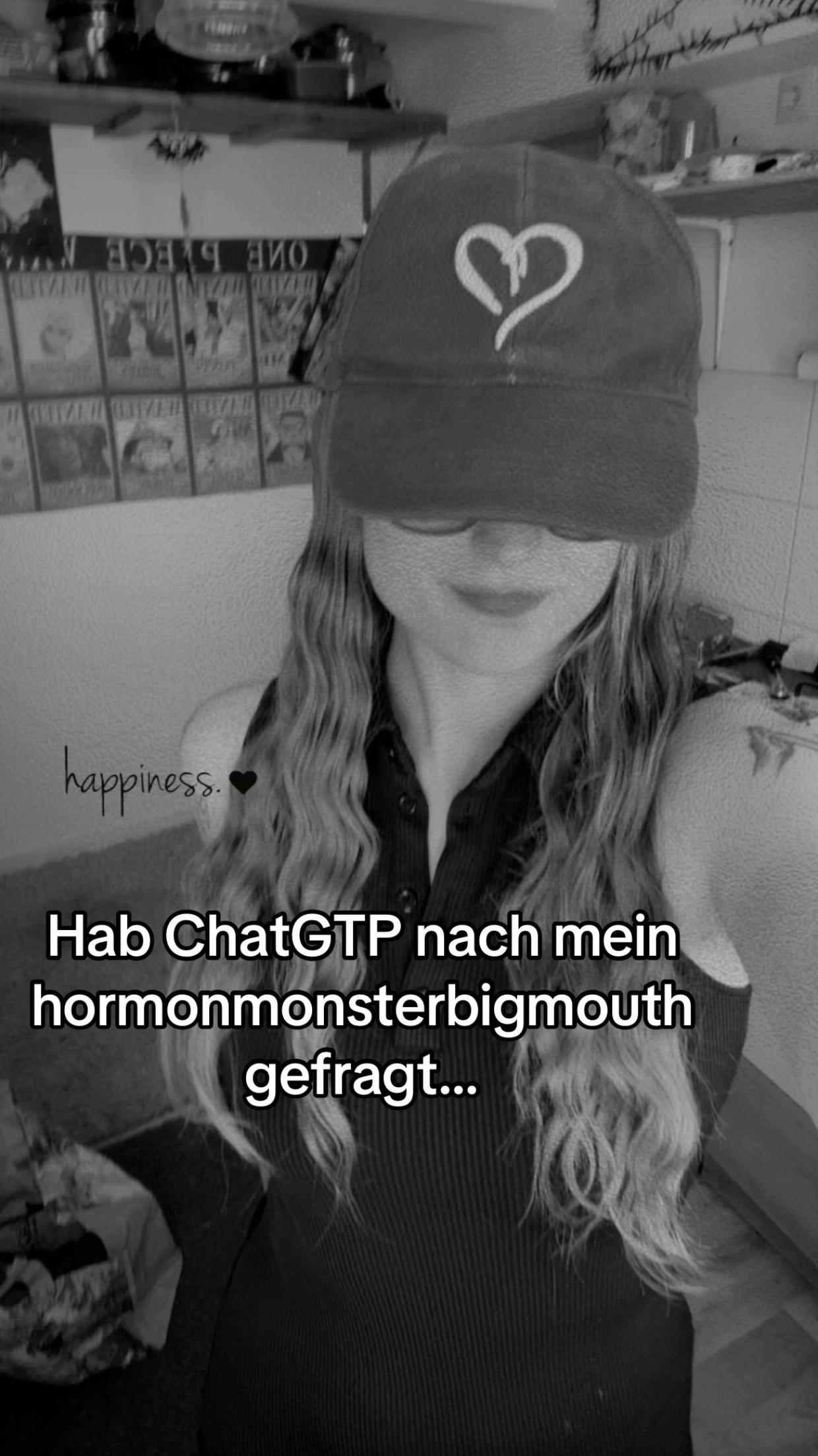 @Annemarie Arndt