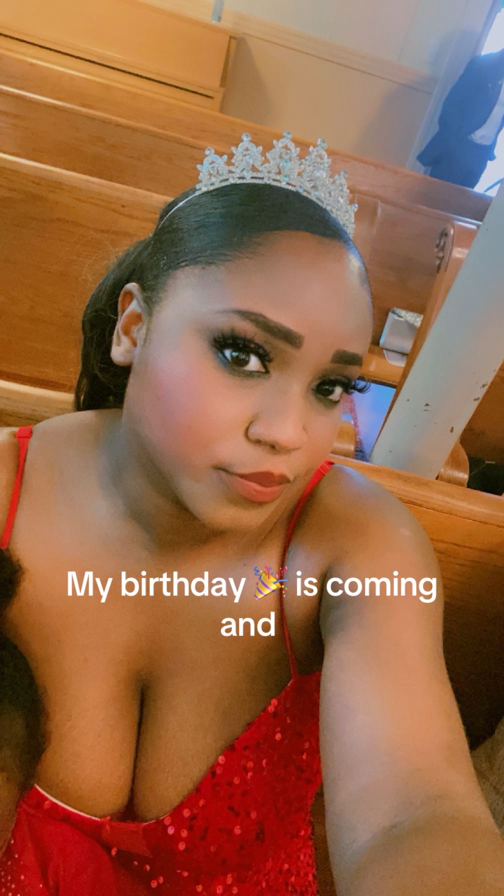 @olmielucien4