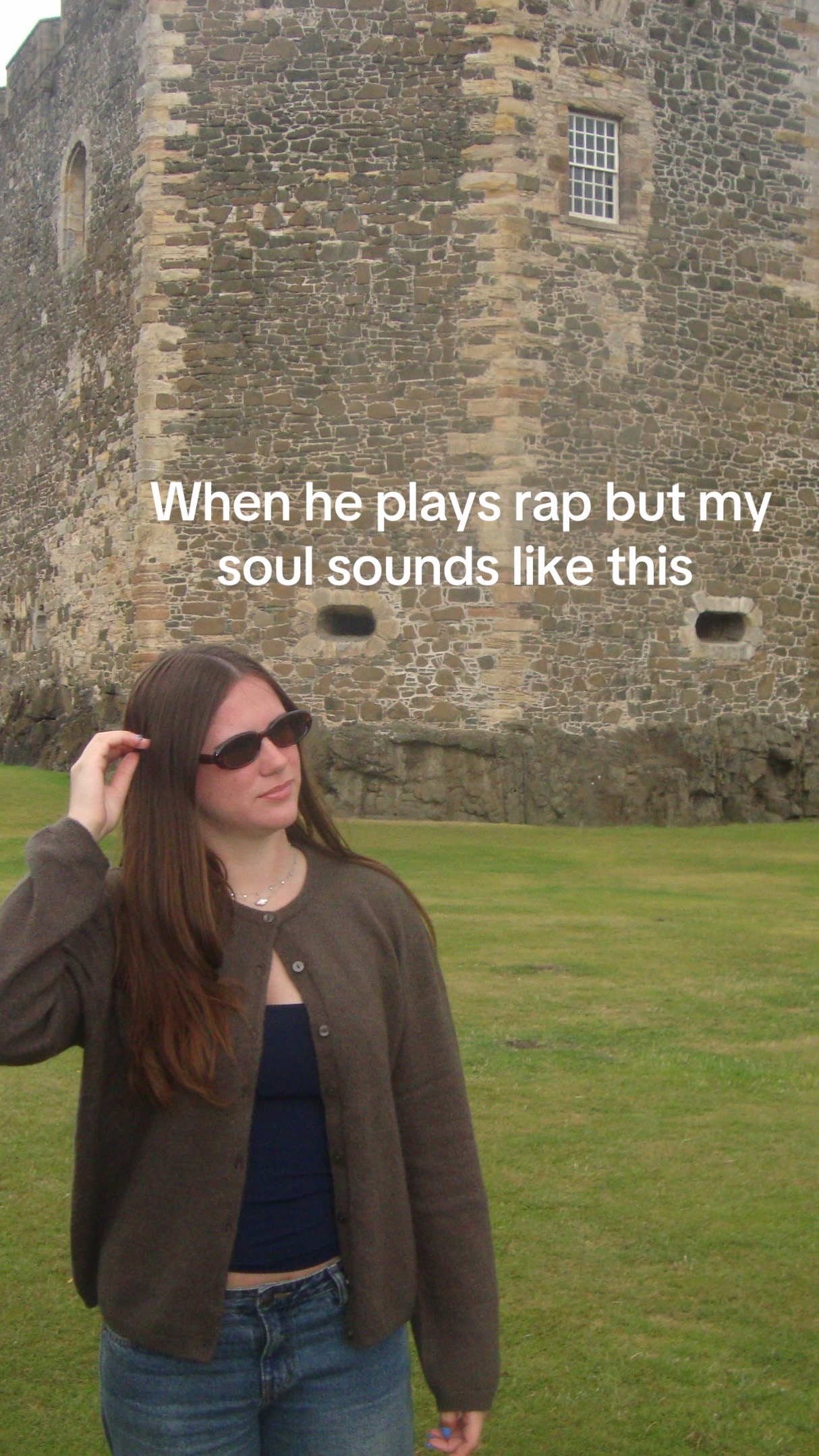 @Emilia