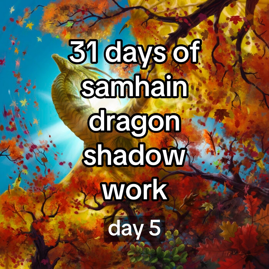 @The Draconic Priestess ๐