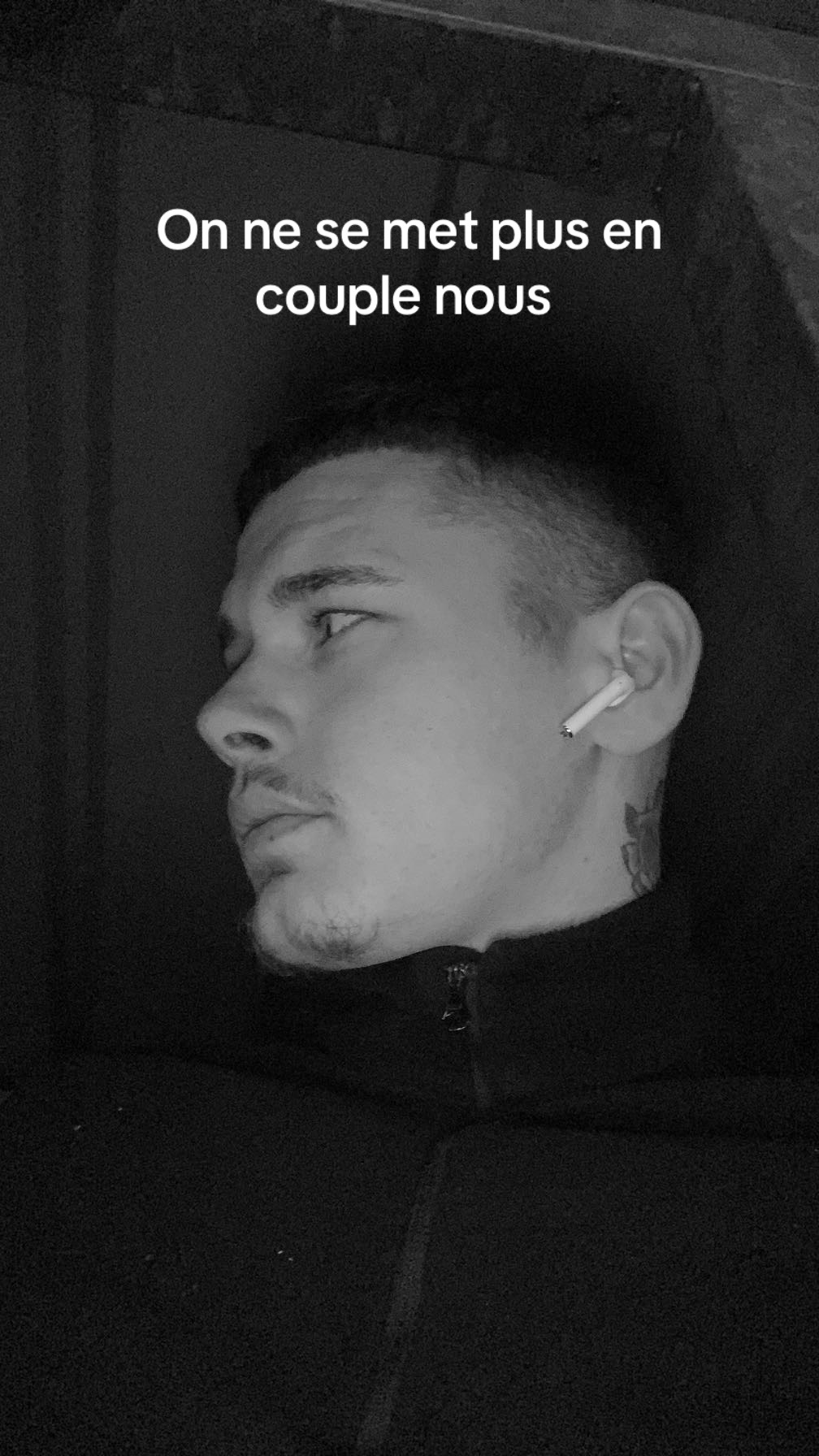 @Hugo