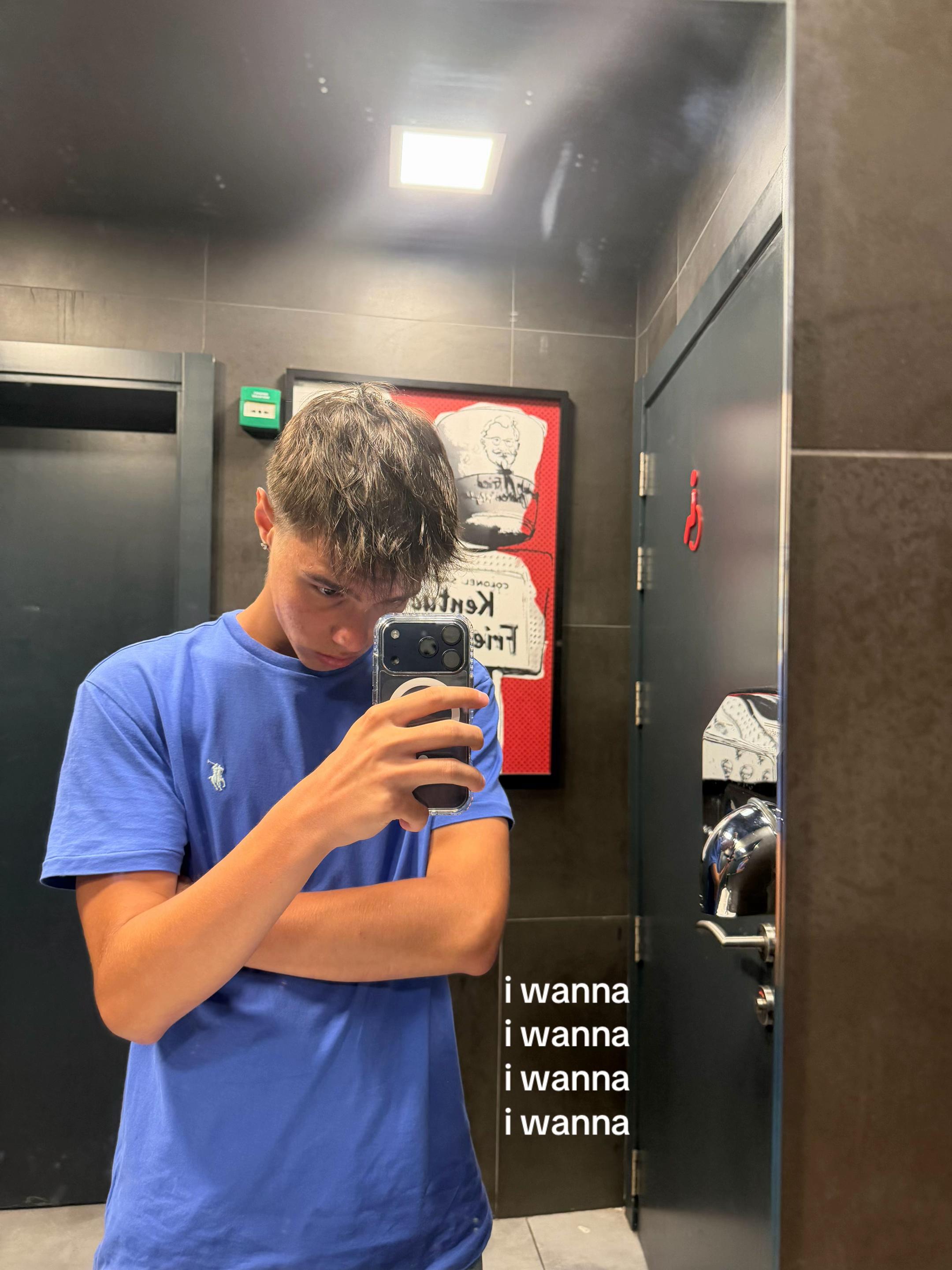 @💎 𝖈𝖗𝖎 💎