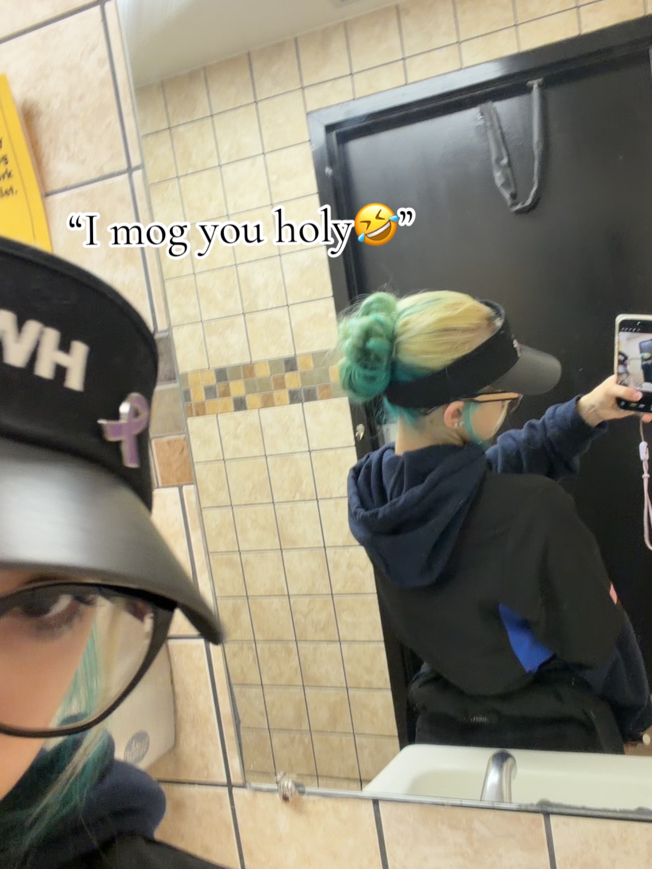 @🩵🌺