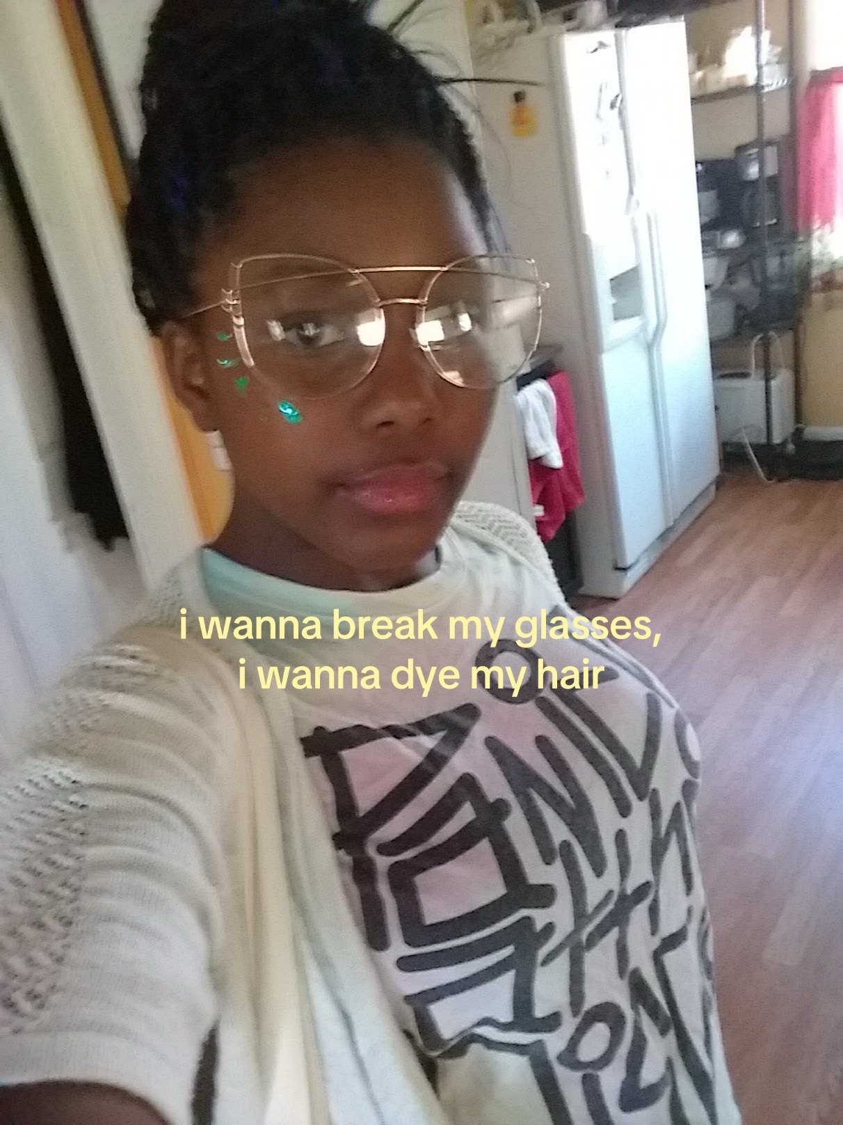 @jay :p