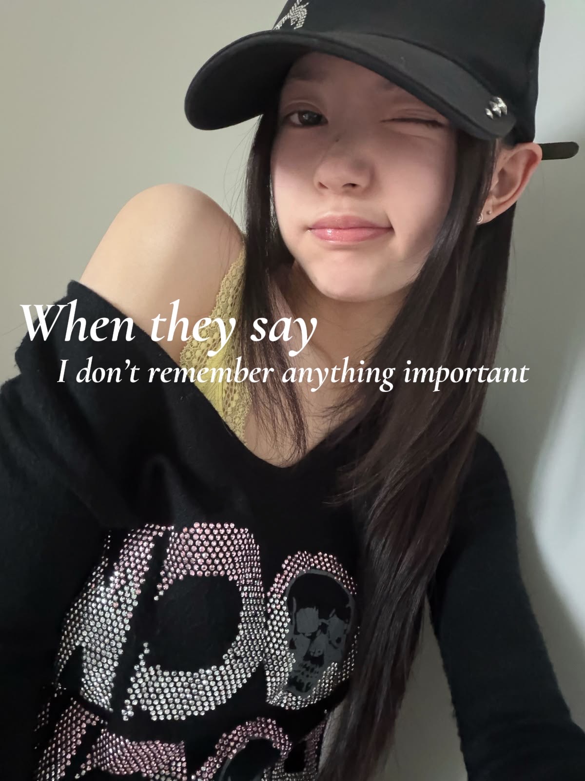 @𝙽𝚢𝚕𝚊