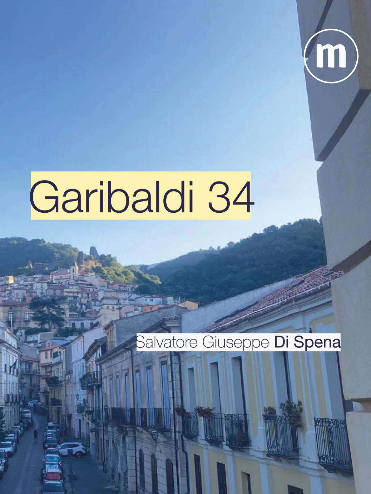 @S.G.Di Spena