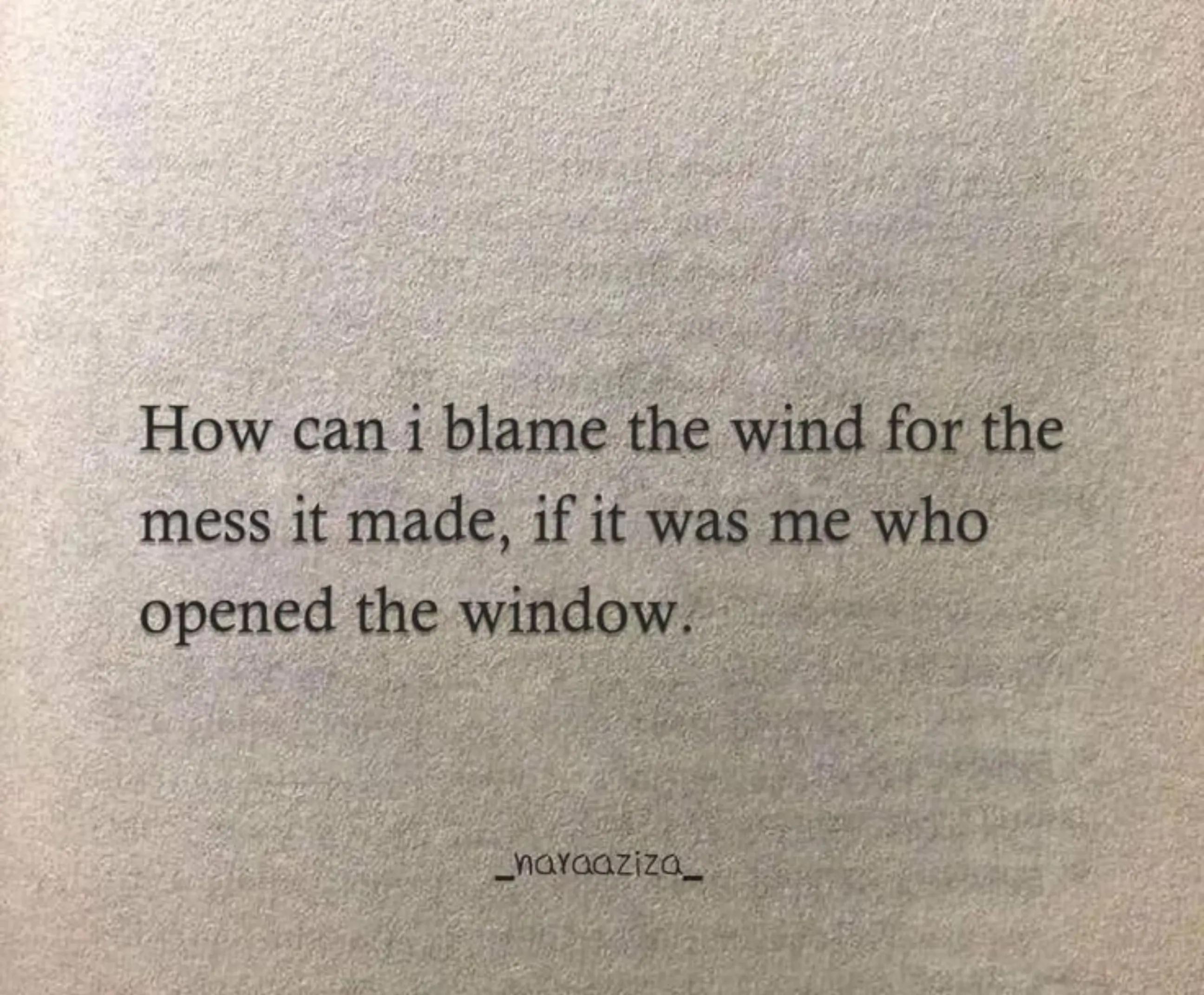 @🫀