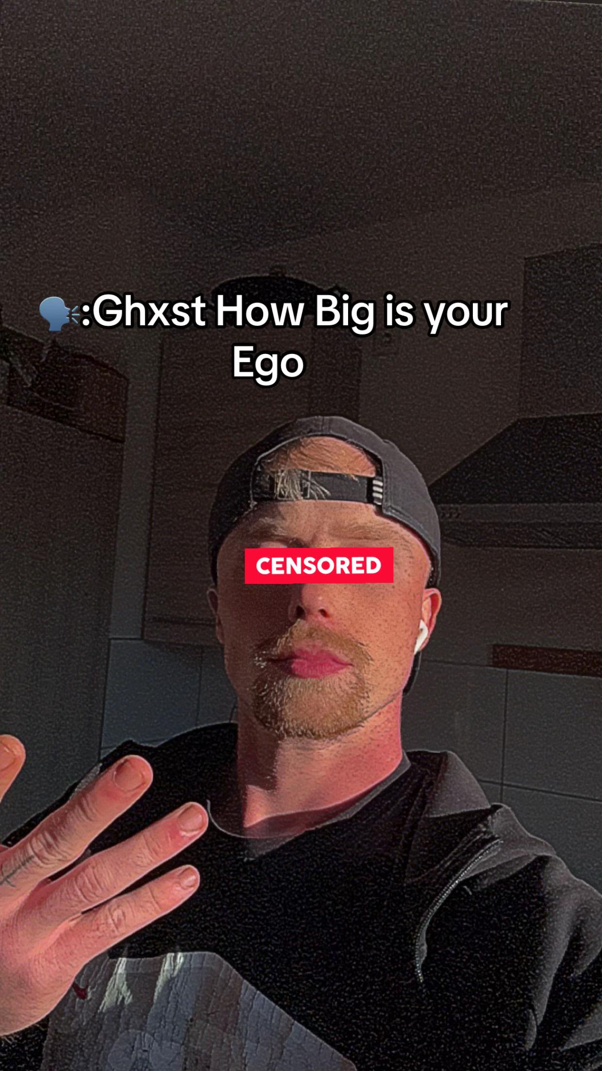@_Err4r_