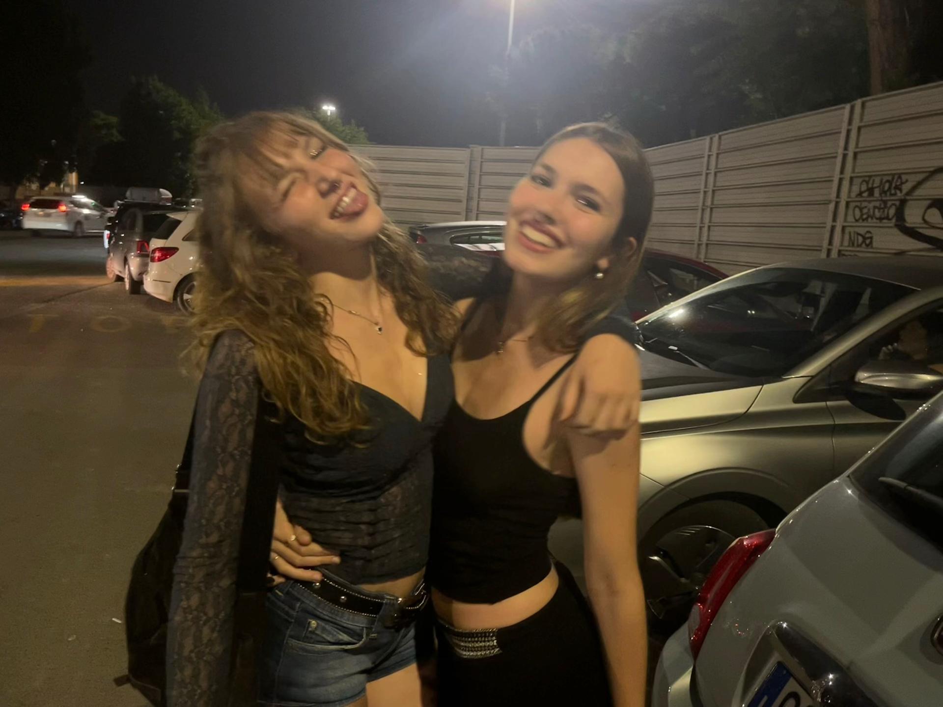 @meri