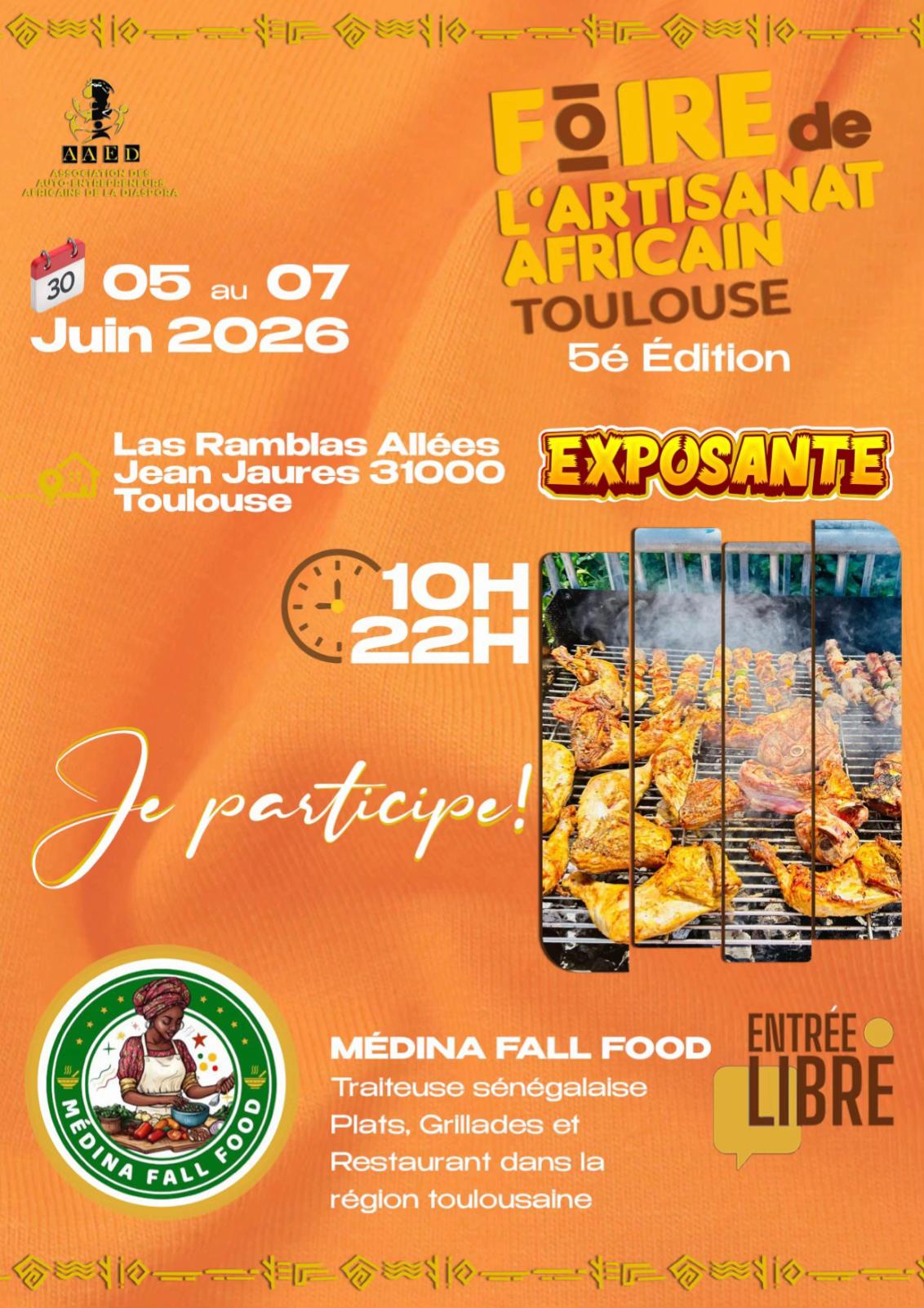 @medinafallfood