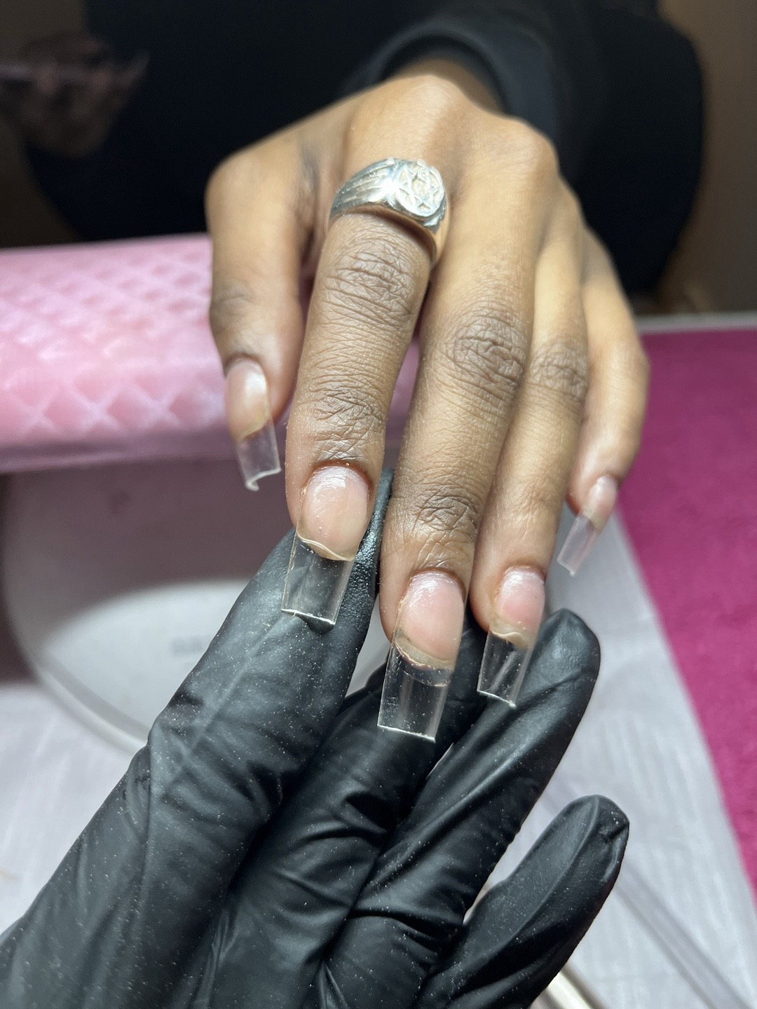 @nailsbyxan<3