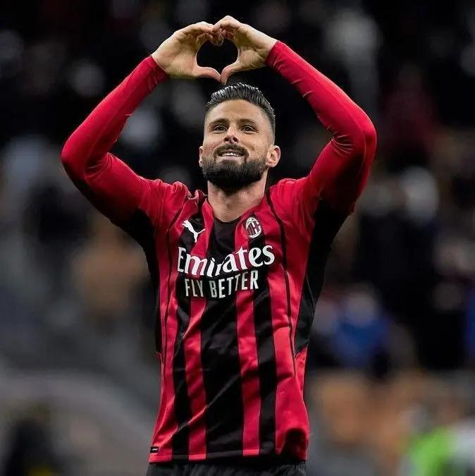 @dani ❤️🖤