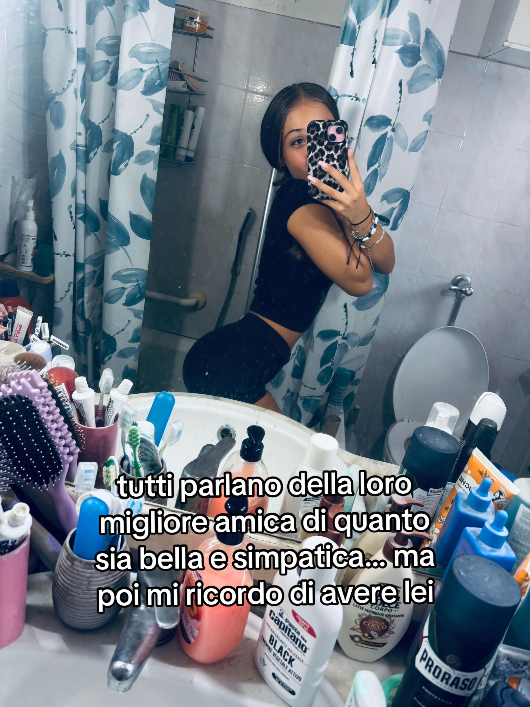 @melii💛🧸