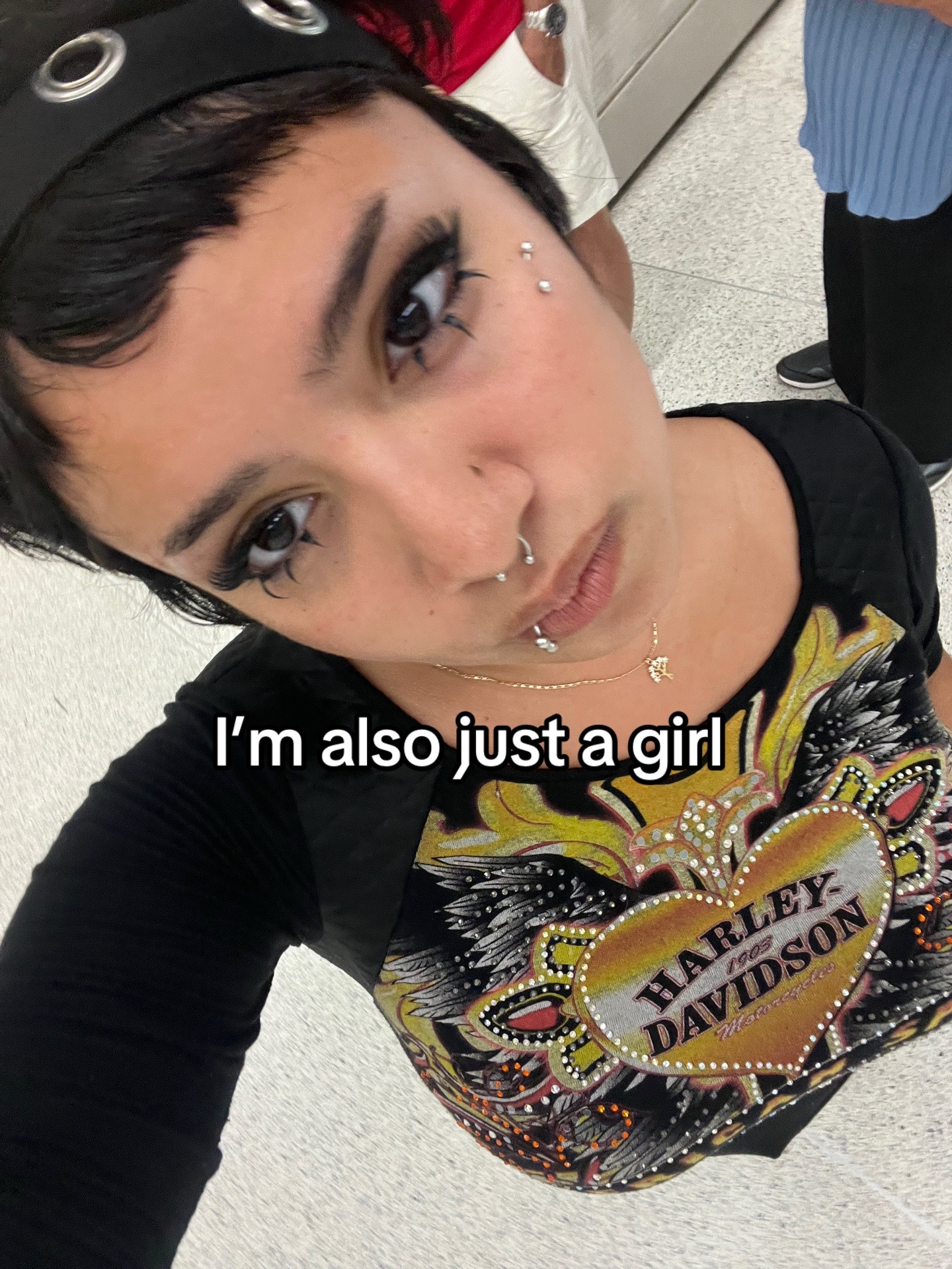 @⭐️