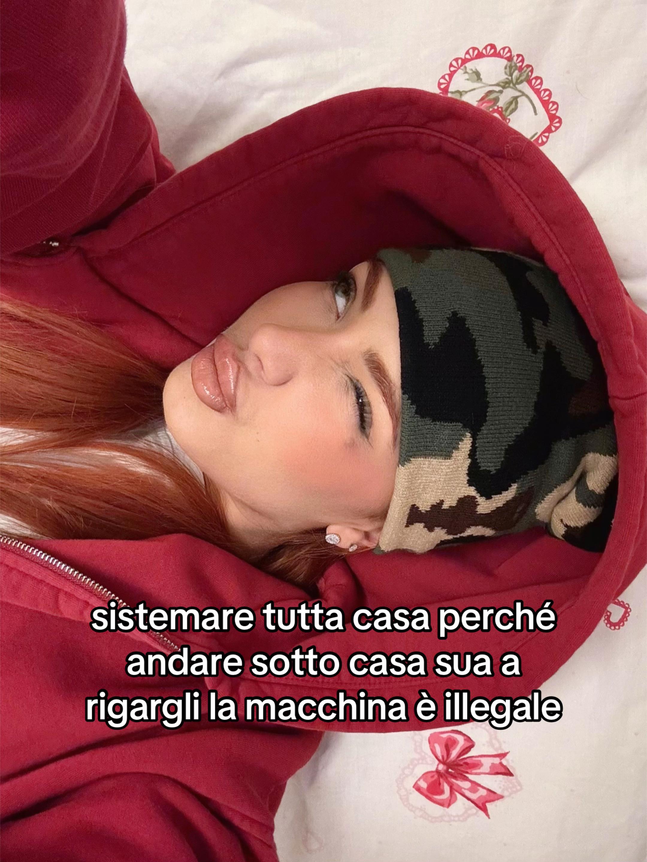 @Michelle 🎀