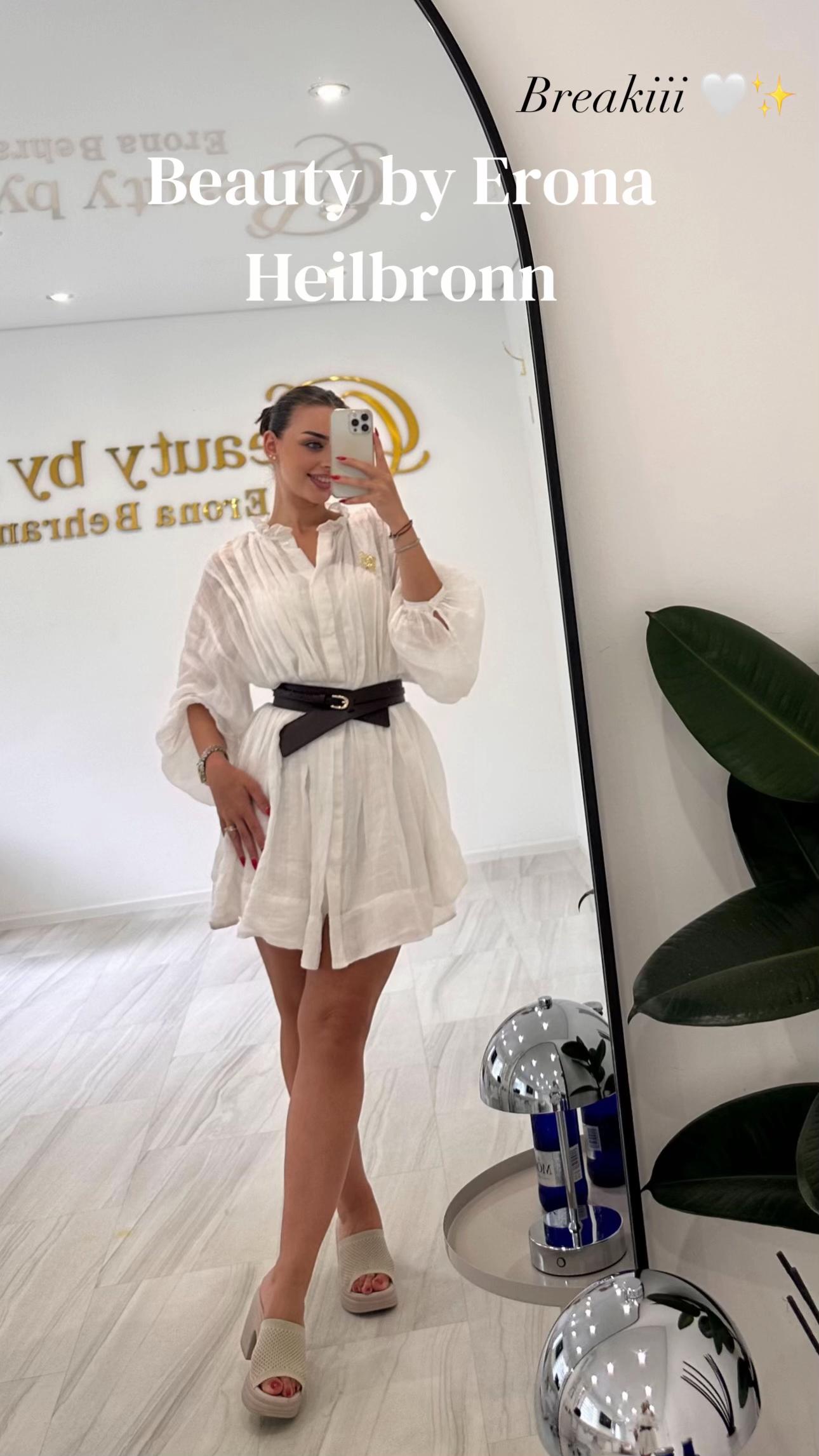 @beautybyerona