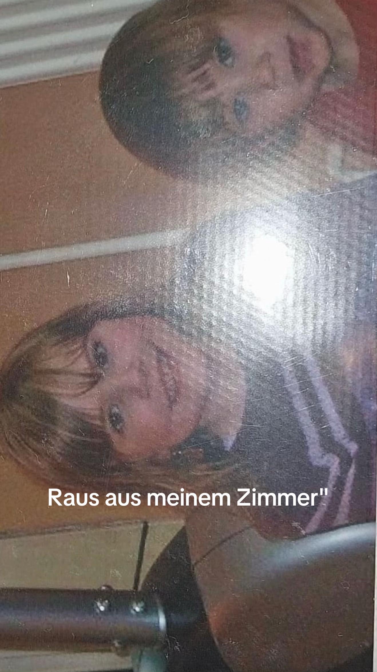@emmihaha5