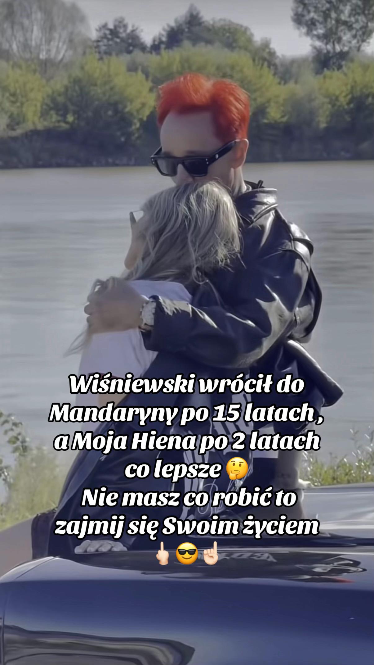 @❣️👑❣️Hotelowa❣️👑❣️