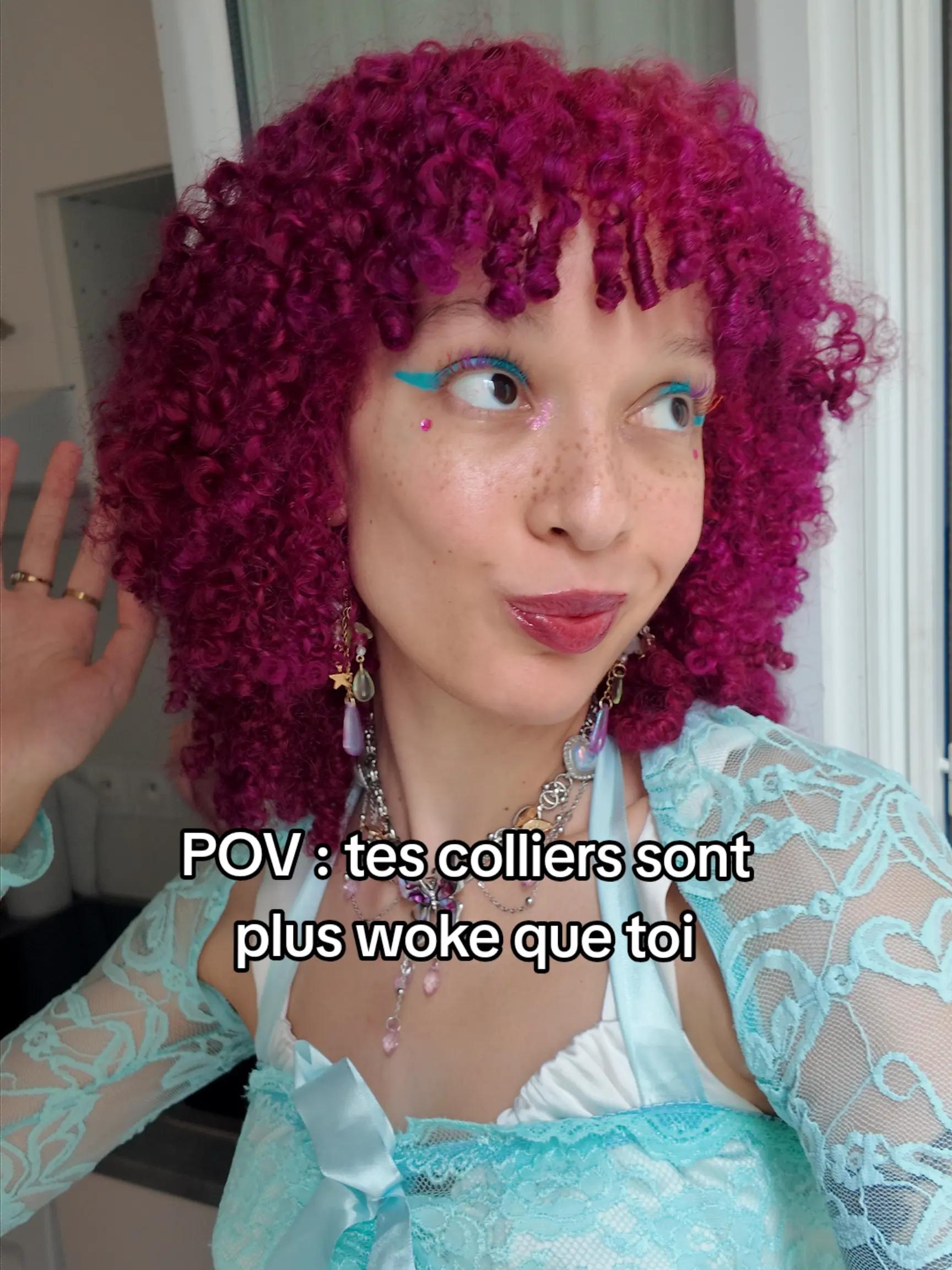 @Lyp 🦋