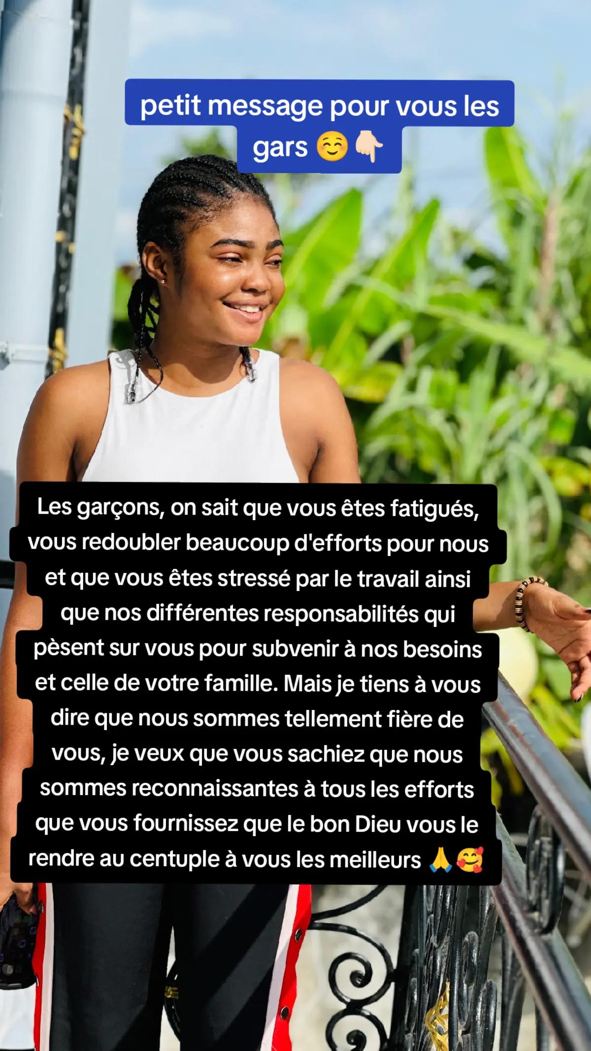 @🇨🇦🇫🇷Danielle Melahelle🔵